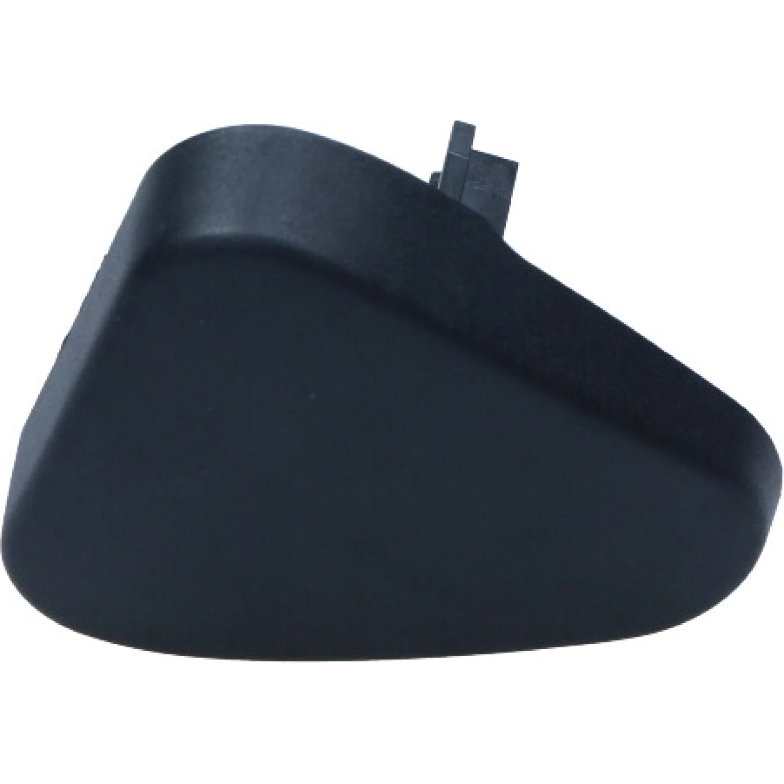 Wischerband für Bmw T. 3 E39 61318372074