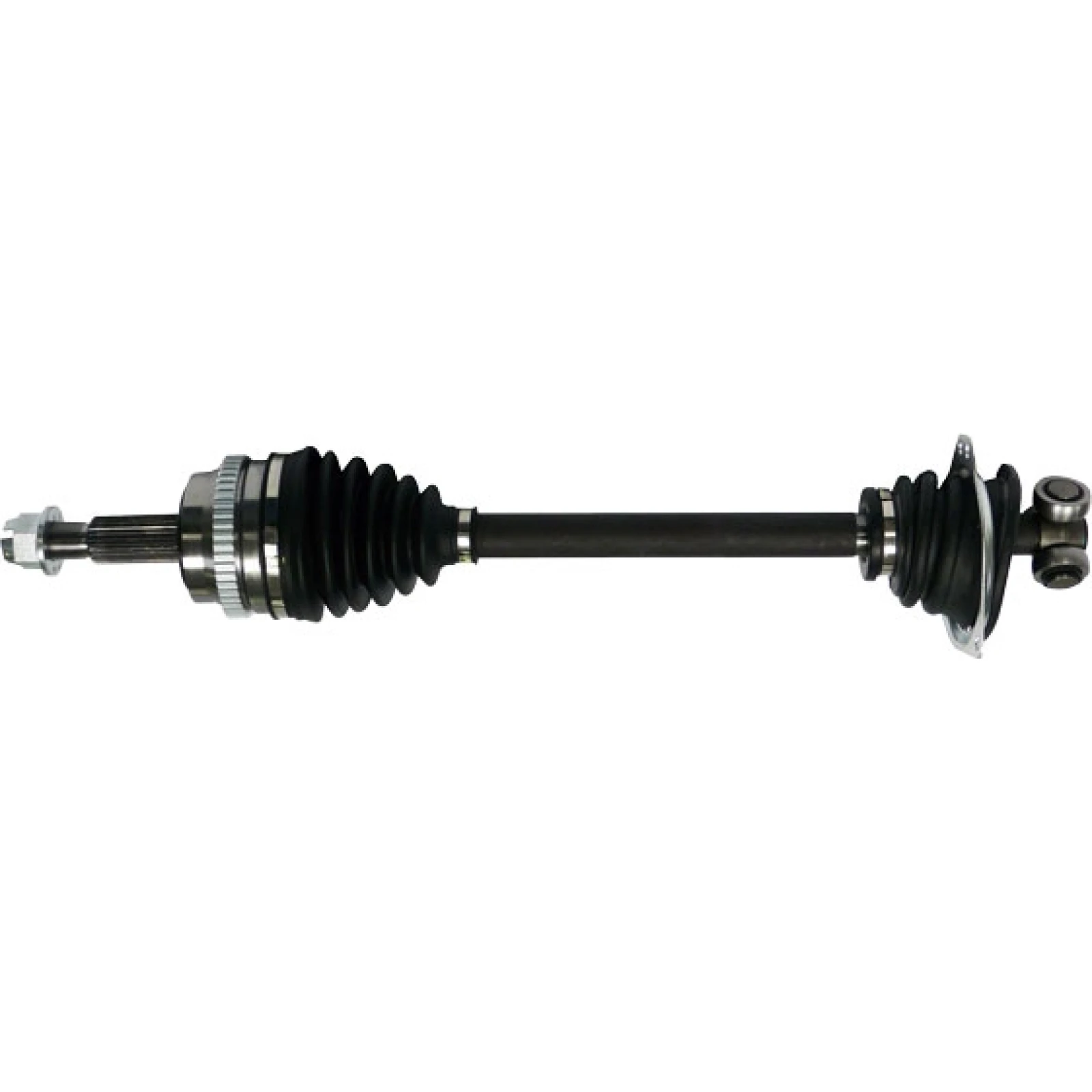 SKF Antriebswelle VKJC 5996