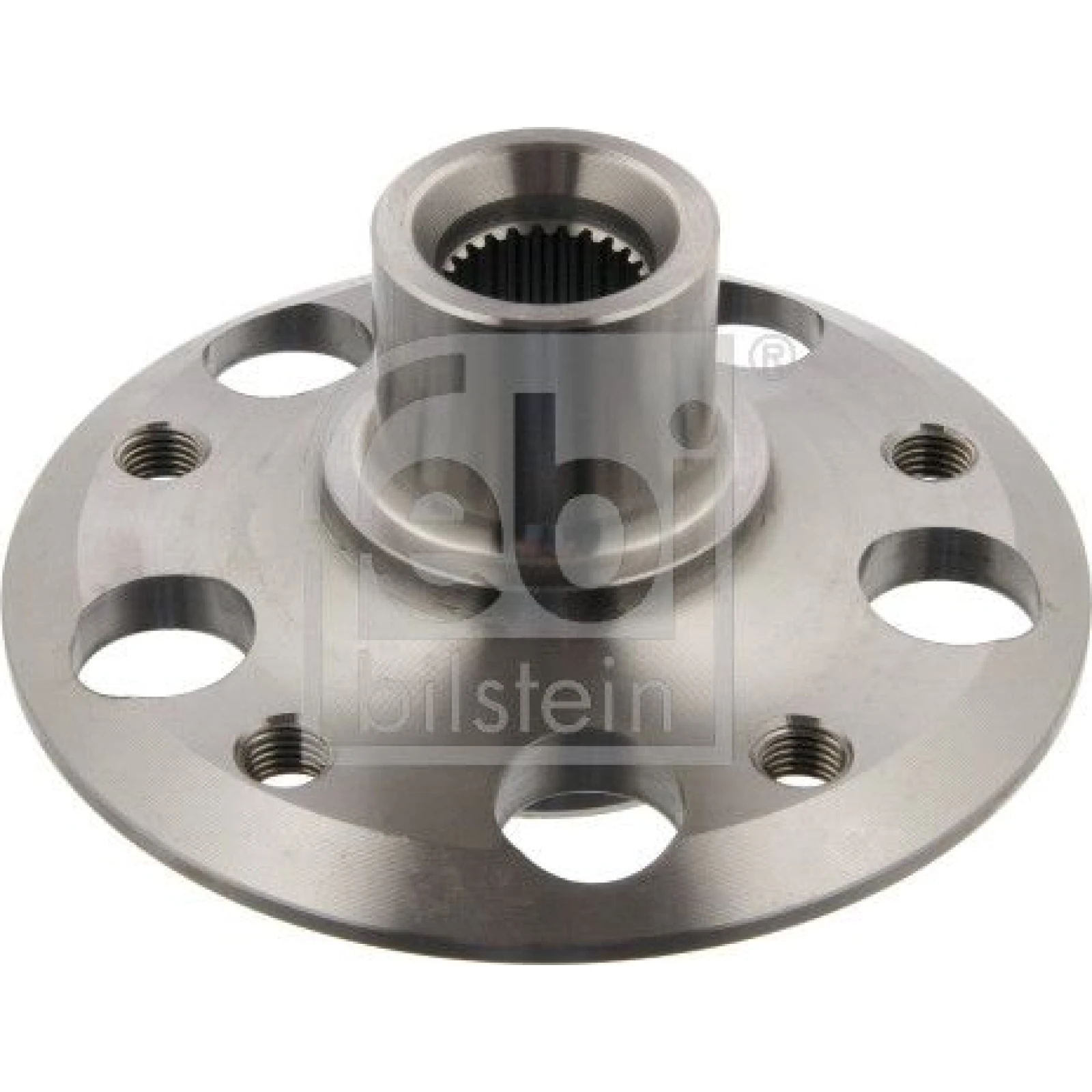 FEBI BILSTEIN Nabe 36091