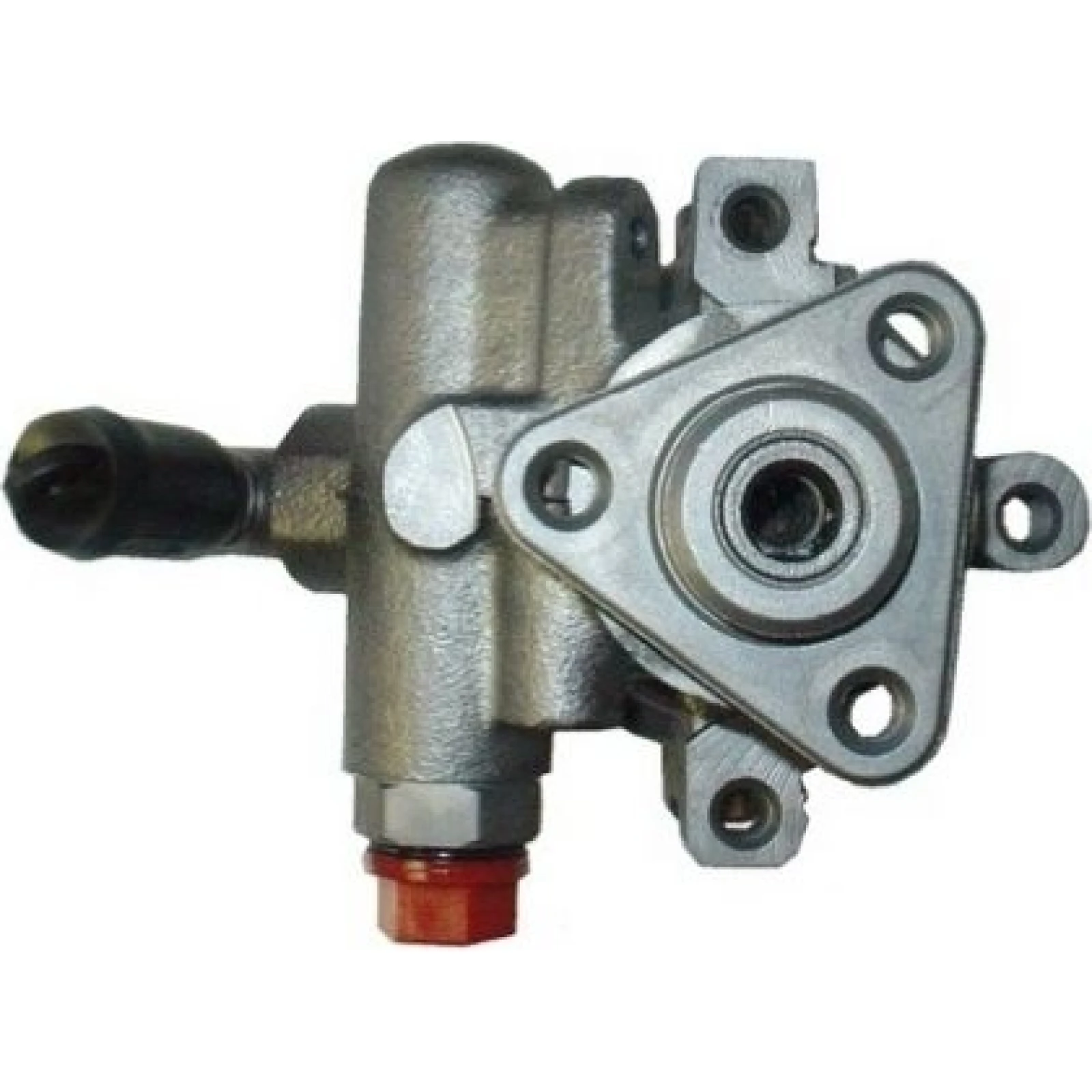 SPIDAN Hydraulikpumpe 53536
