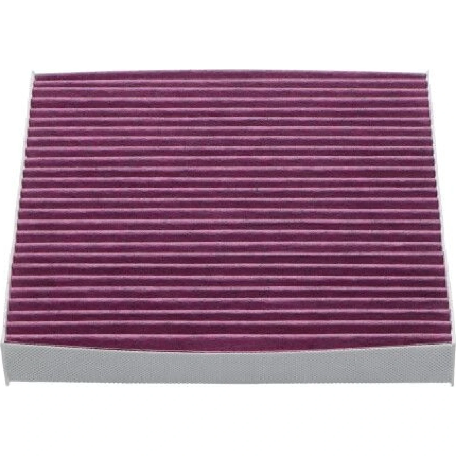 AMC XtraClean Innenraumfilter PKW HC-8118X