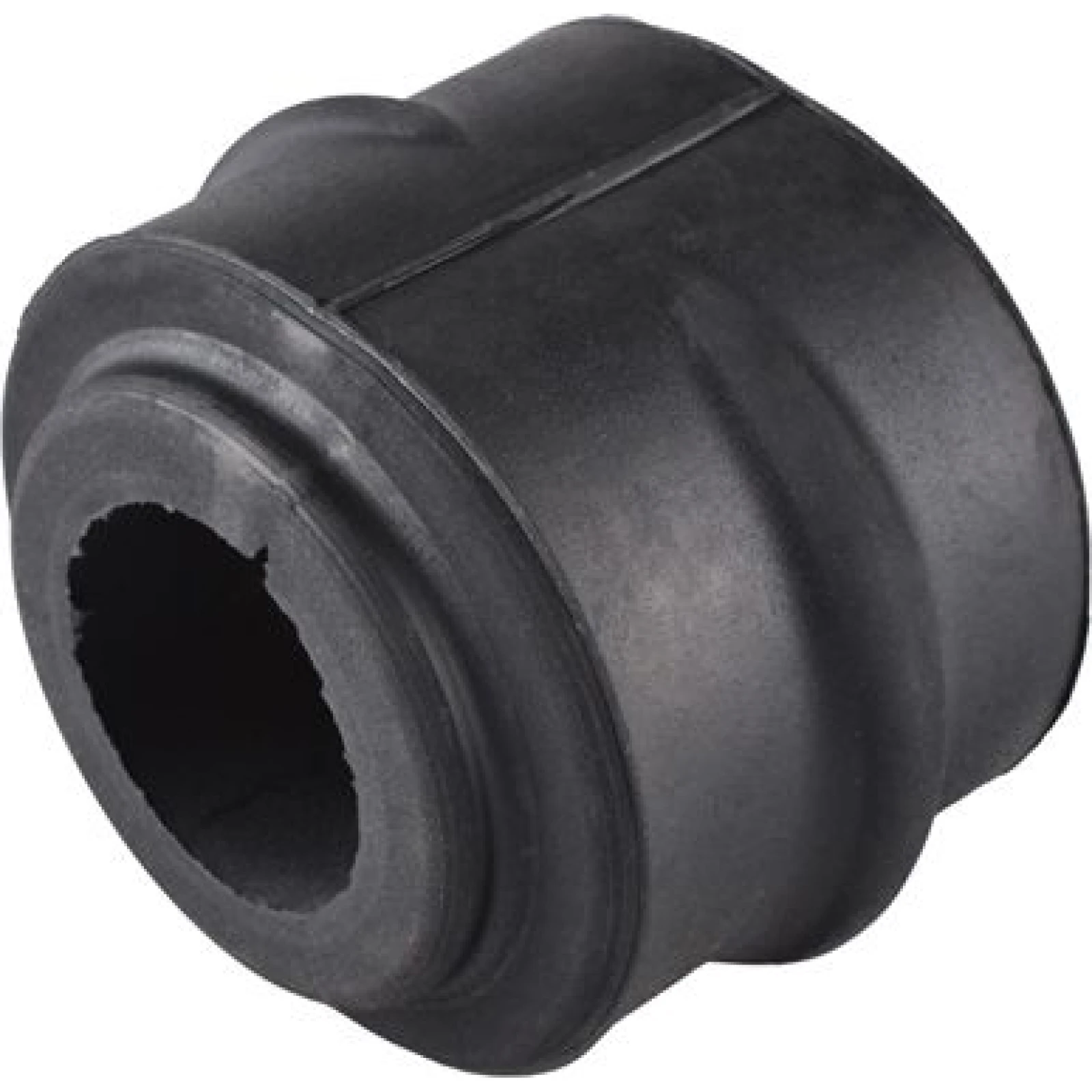 TEDGUM Fahrwerkslager Chrysler P. 300 C 00131284
