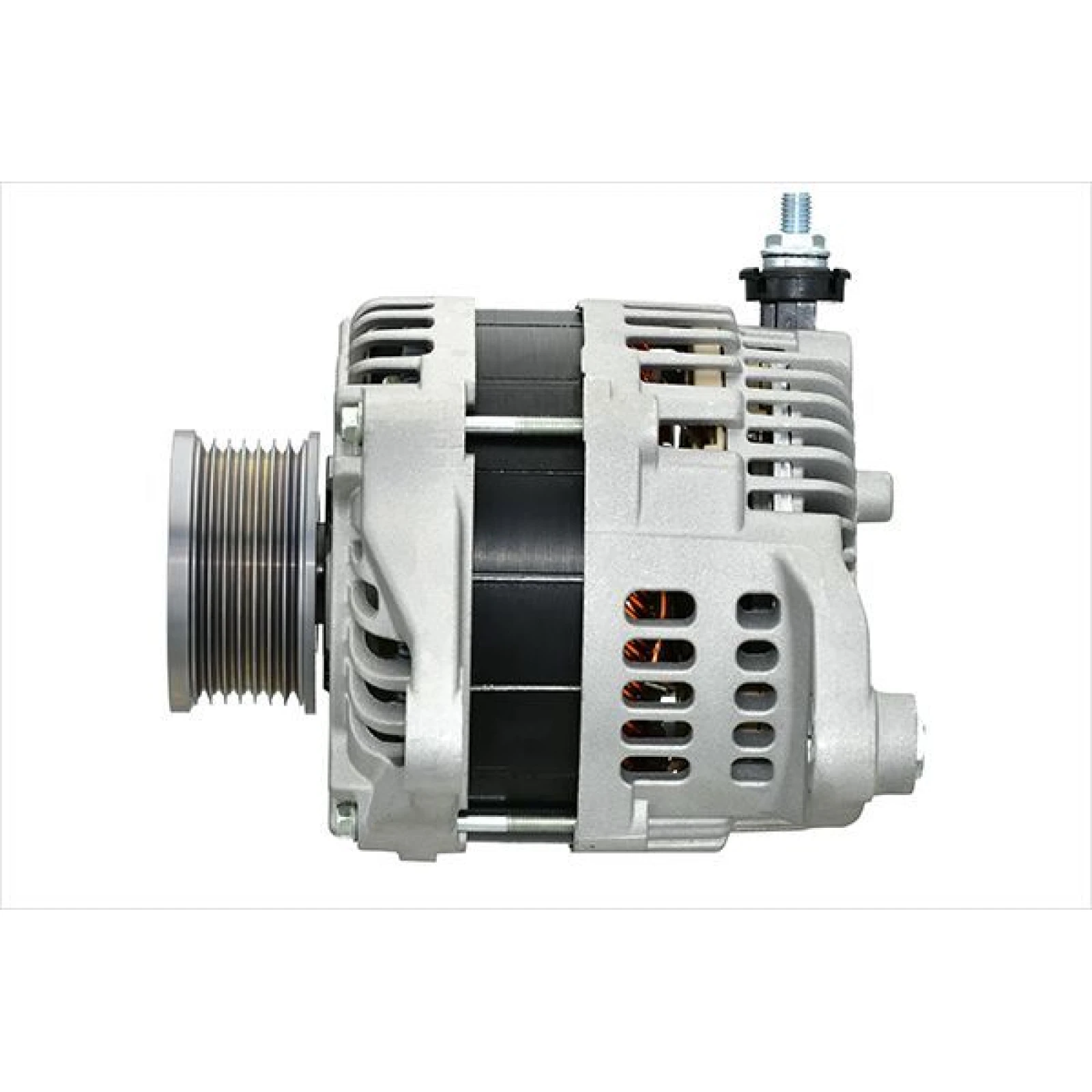 HELLA Generator 8EL 015 630-511