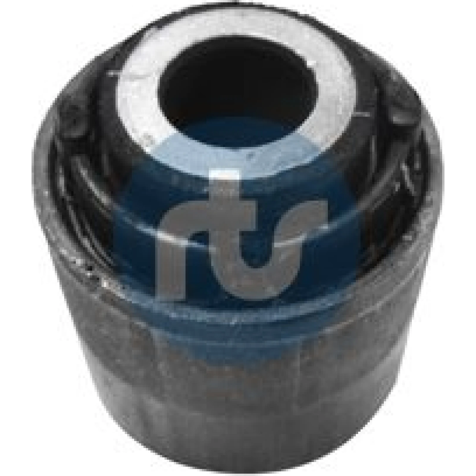 RTS Lagerung, Lenker 017-00870