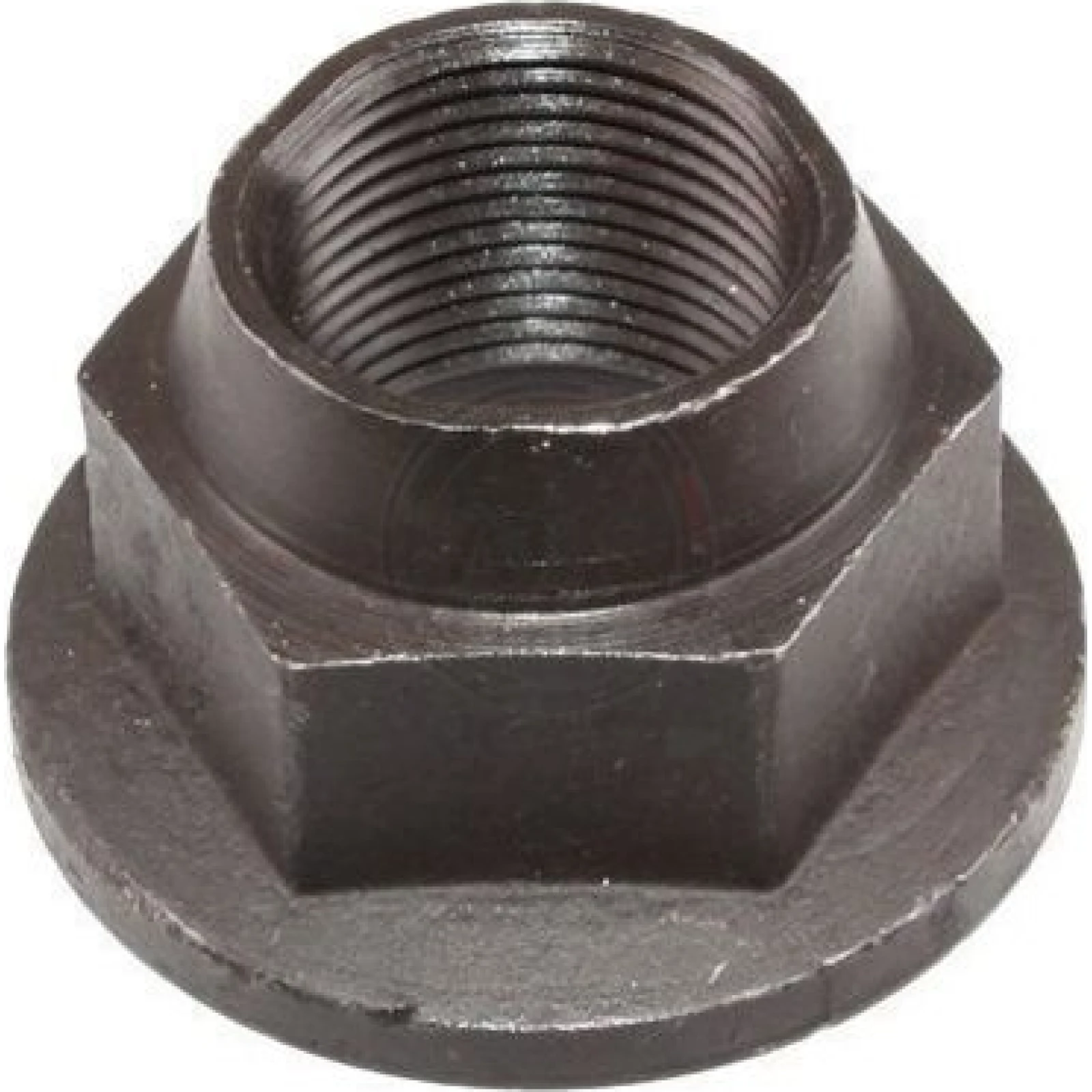 A.B.S. Nuss 910410