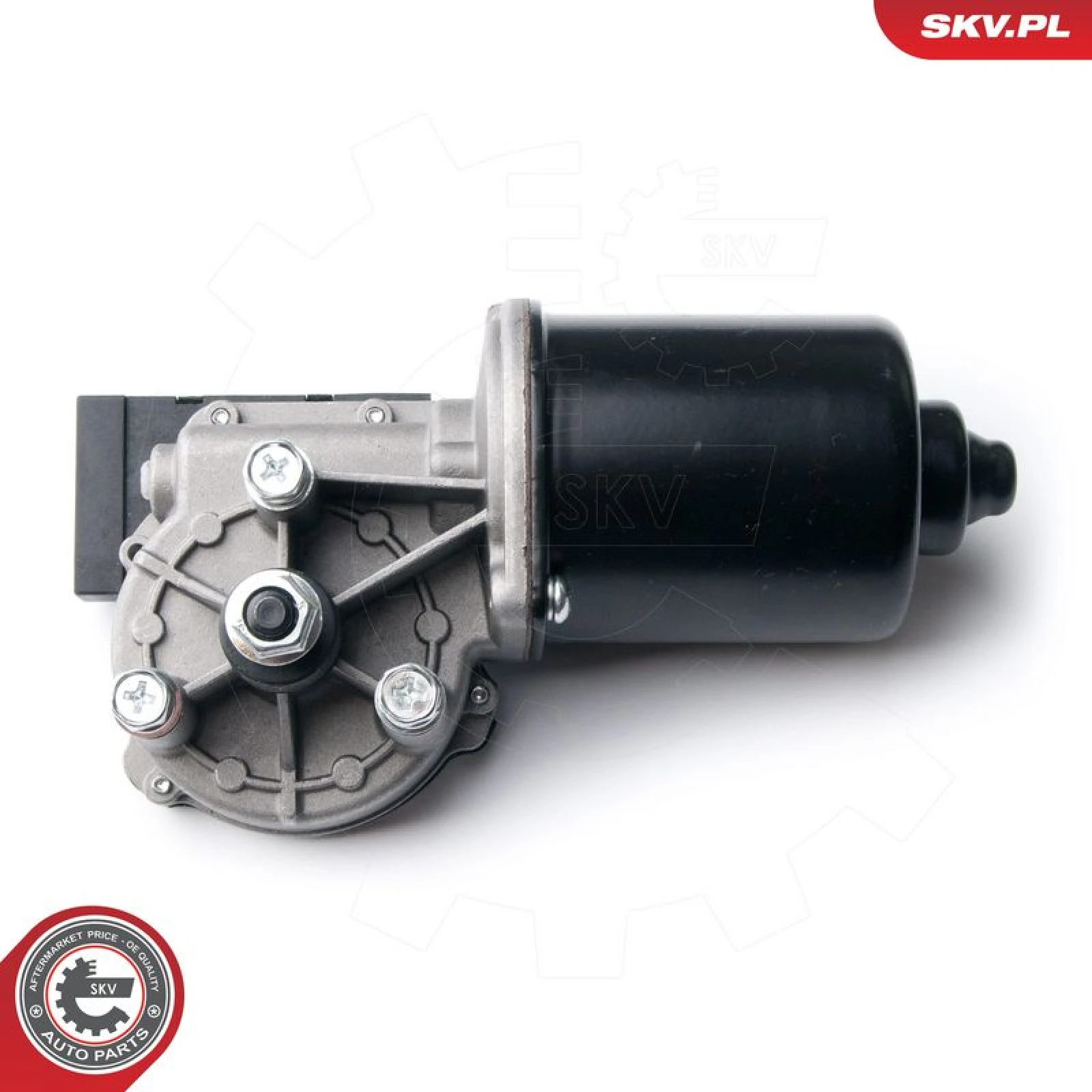 SKV GERMANY Wischermotor 19SKV026