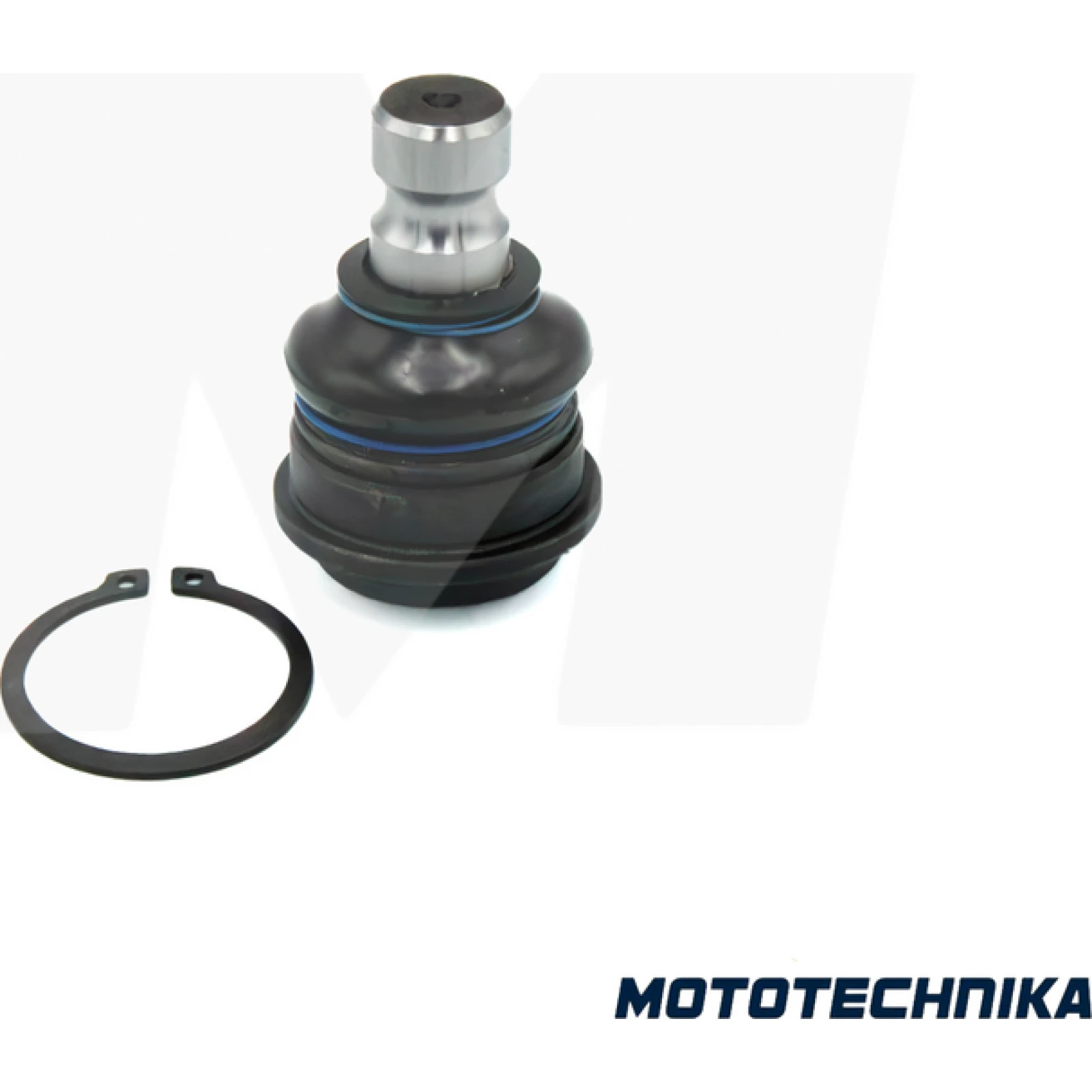 MOTOTECHNIKA Trag-/Führungsgelenk 52-PW-03