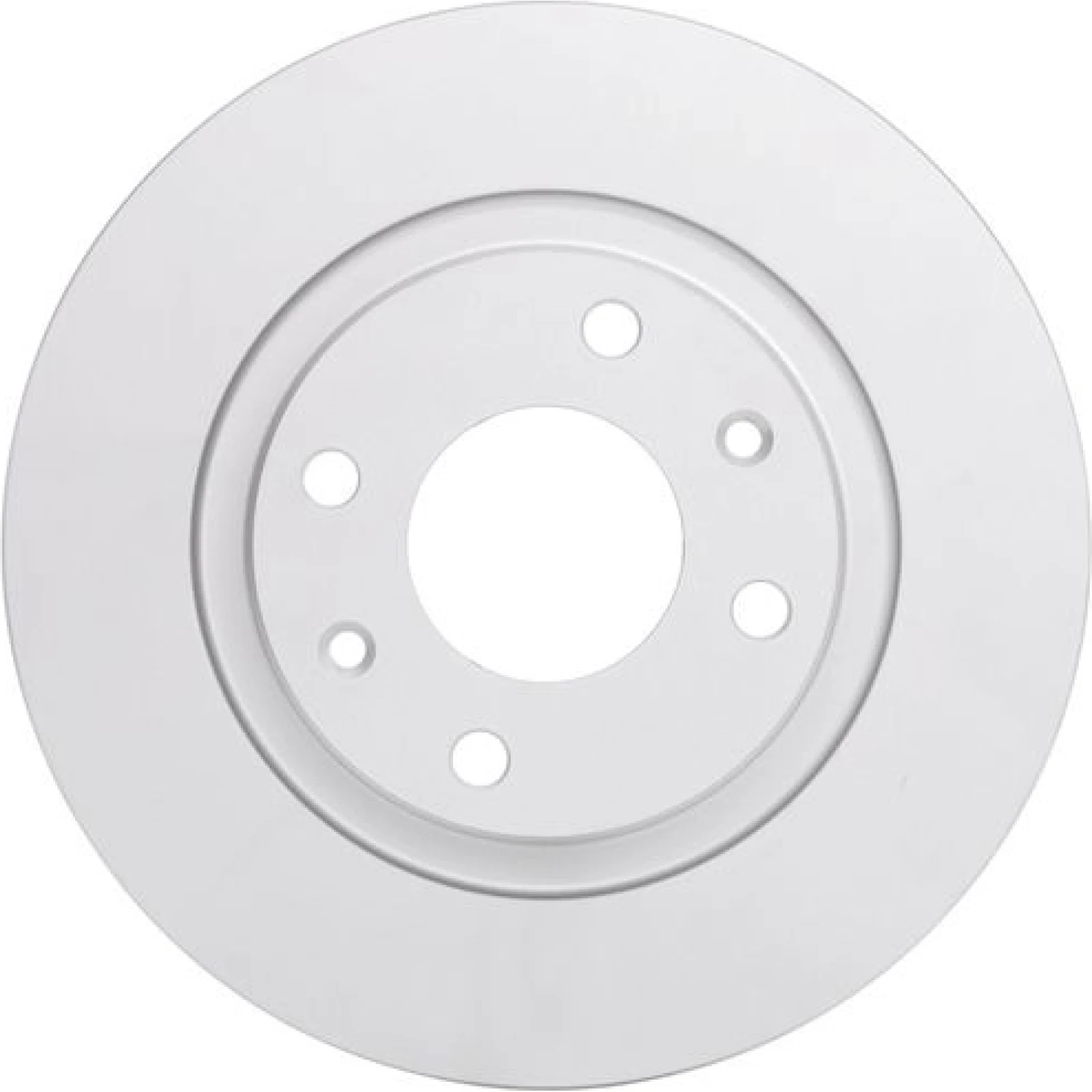 Bremsscheibe 0 986 479 B51
