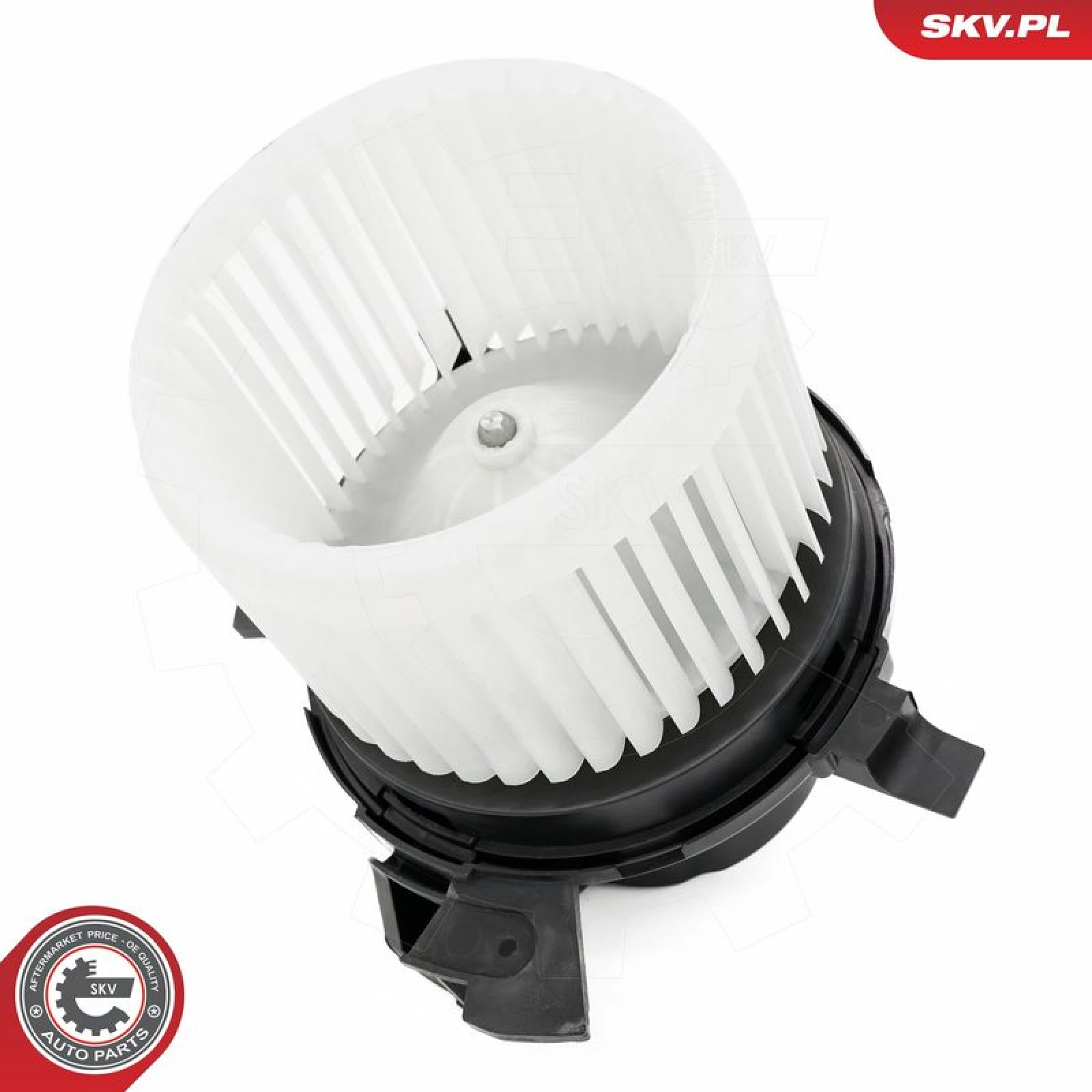 ESEN SKV Kompressor, Druckluftanlage 68SKV184