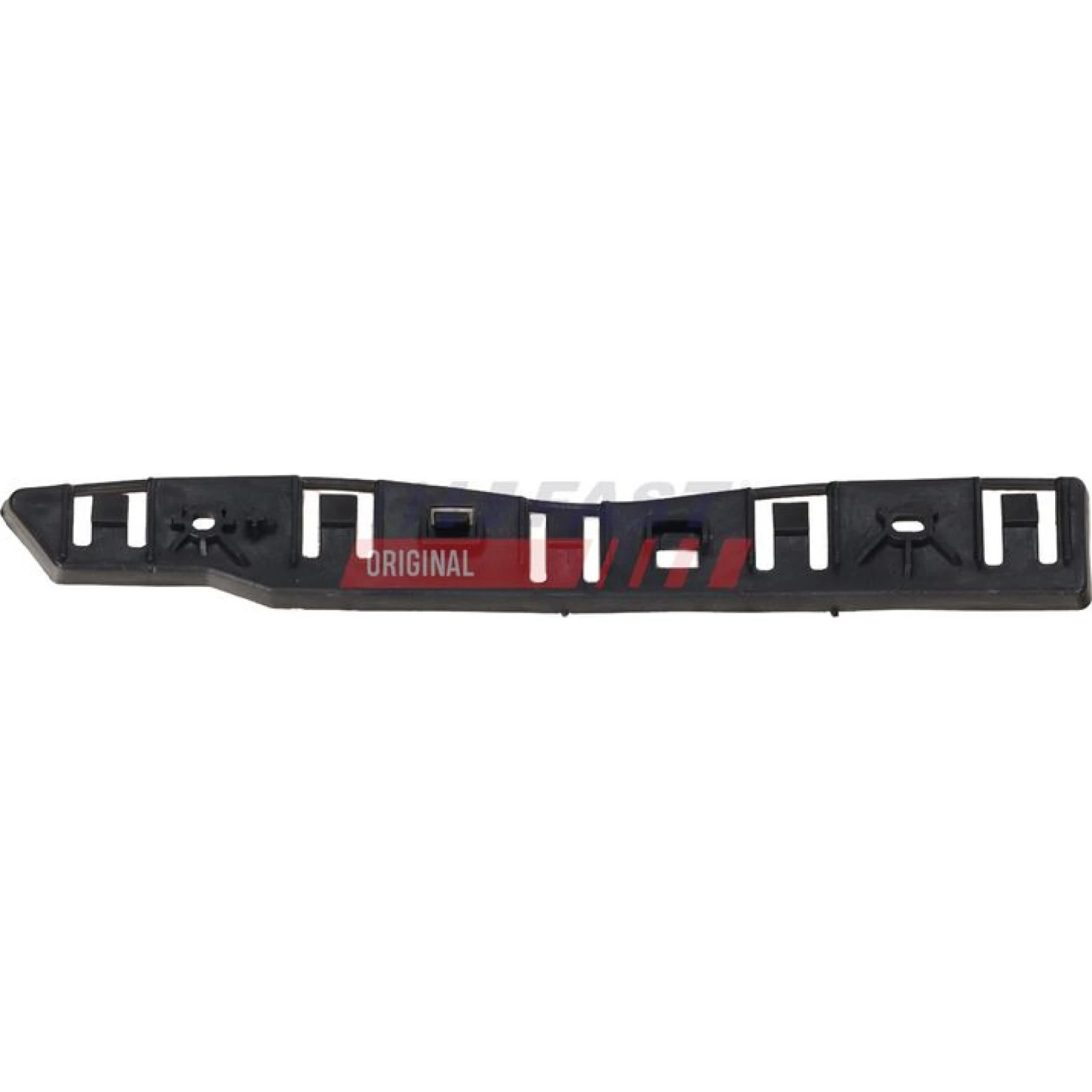 FAST Halter, Stoßfänger FT91672