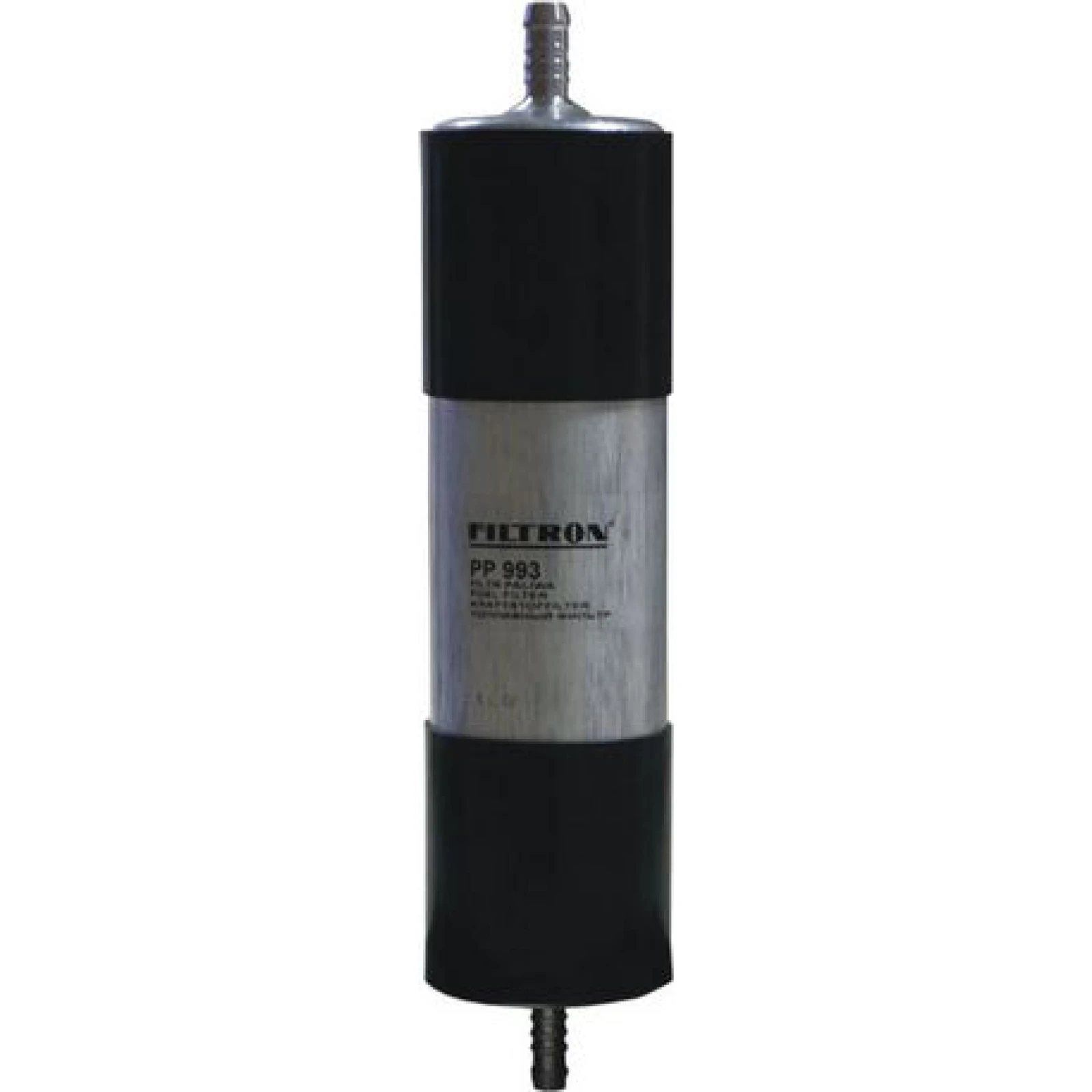 FILTRON Kraftstofffilter PP 993