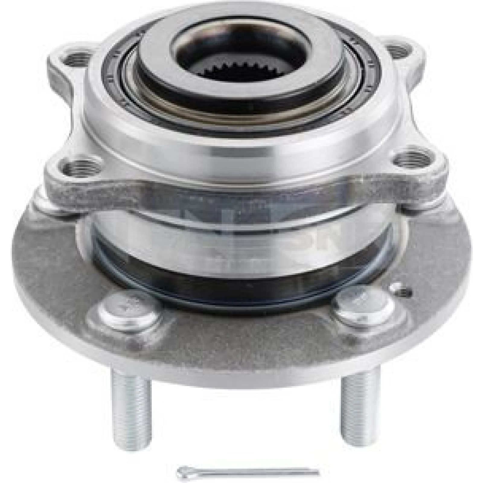 SNR Radlager R184.34
