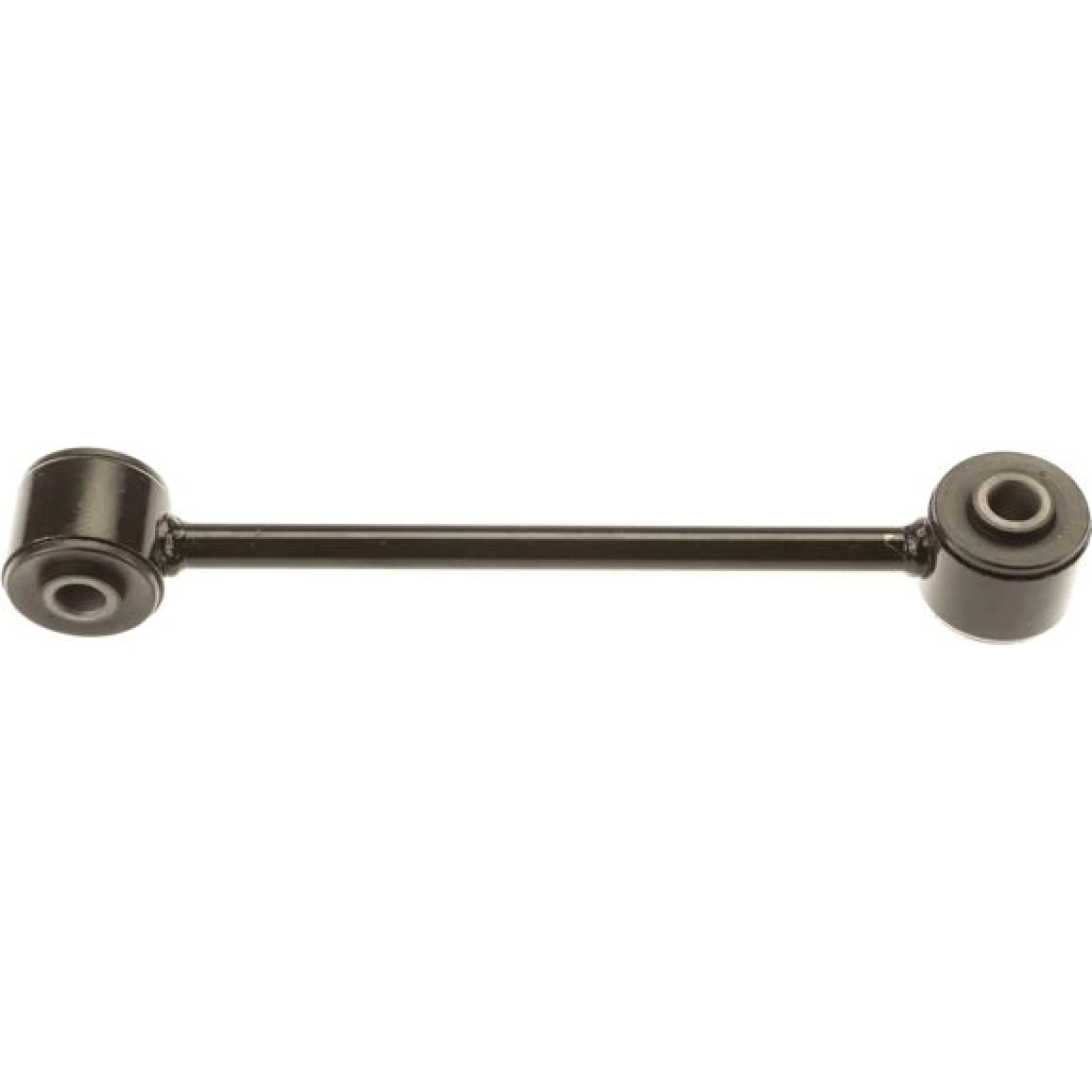 TRW Stabilisatorstange JTS767