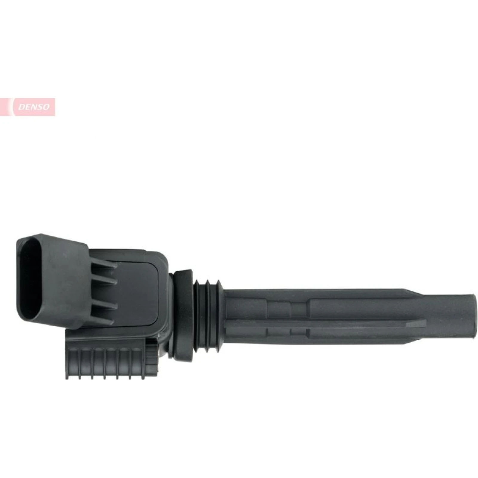 DENSO Zündspule DIC-0222