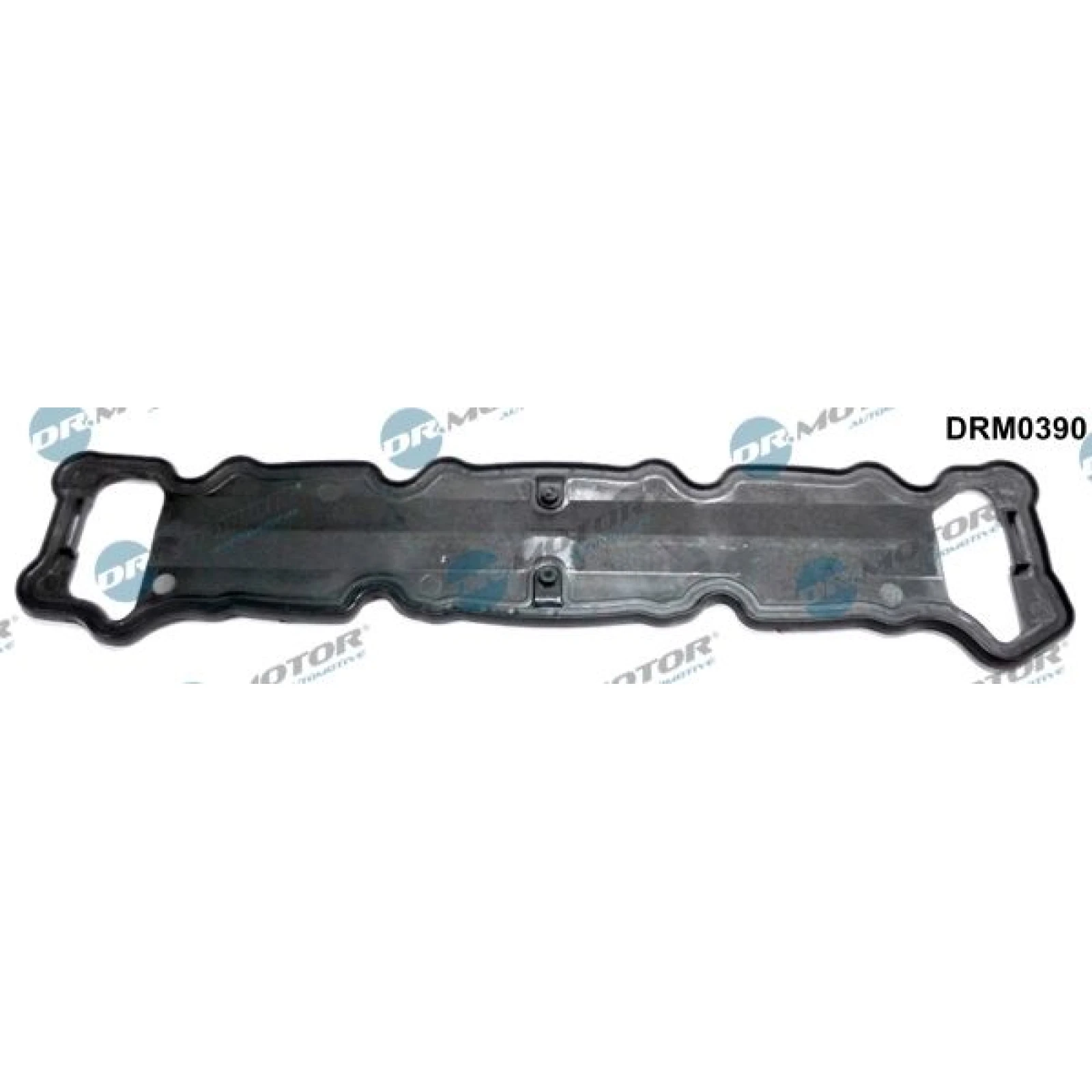 Dichtung, Zylinderkopfhaube DRM0390