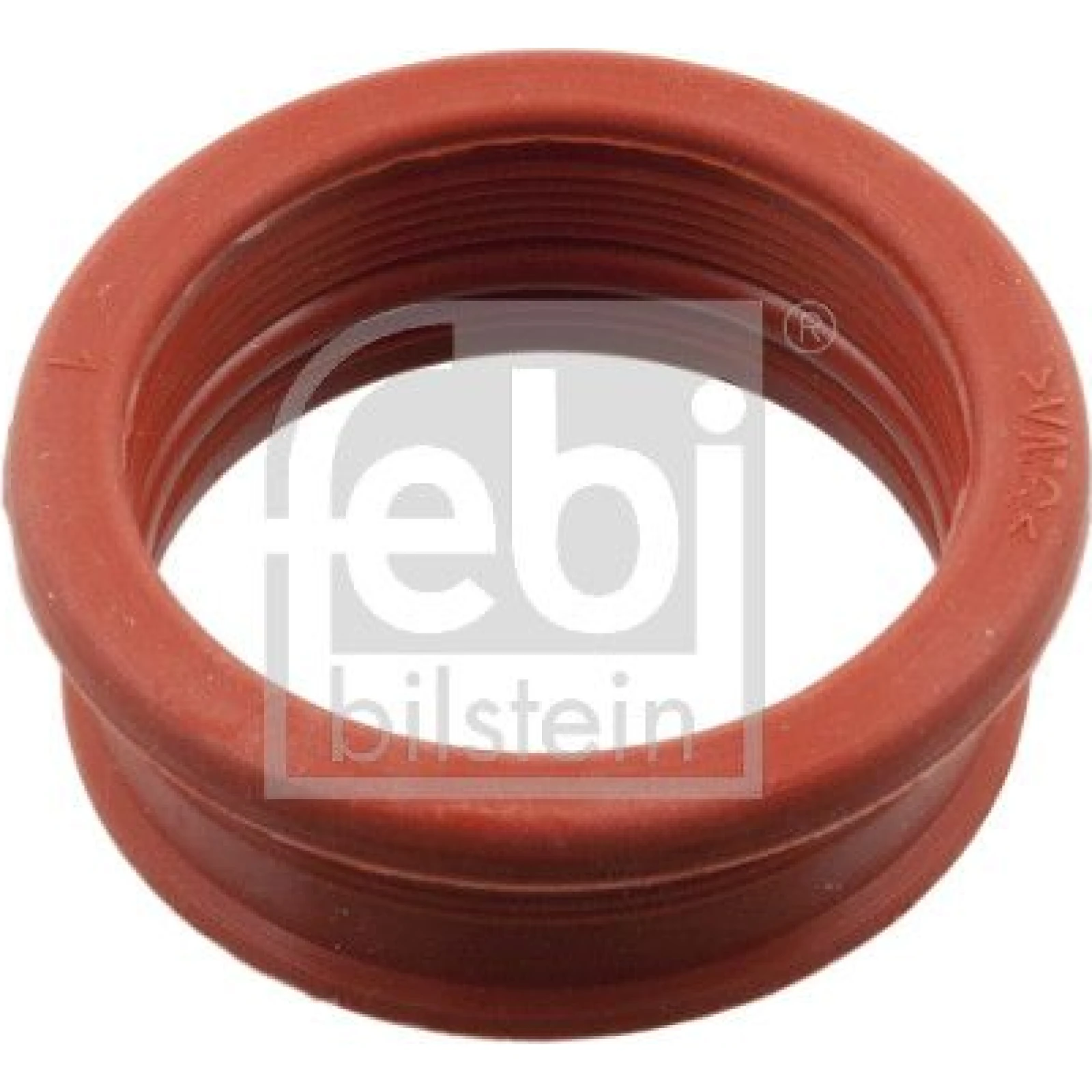 FEBI BILSTEIN O-Ring 102585