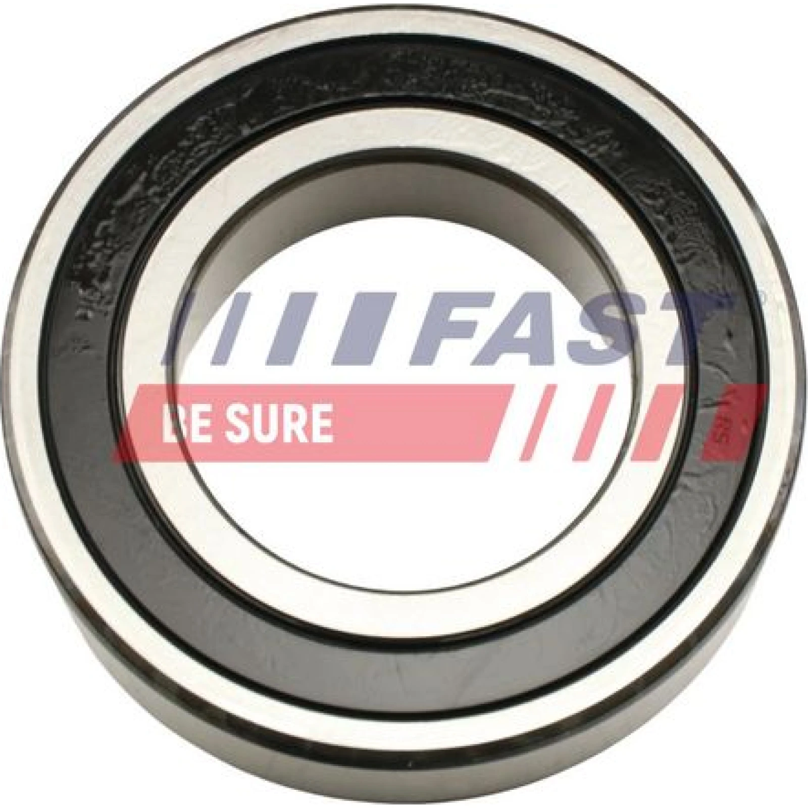 FAST Lager, Schaltgetriebe FT62601