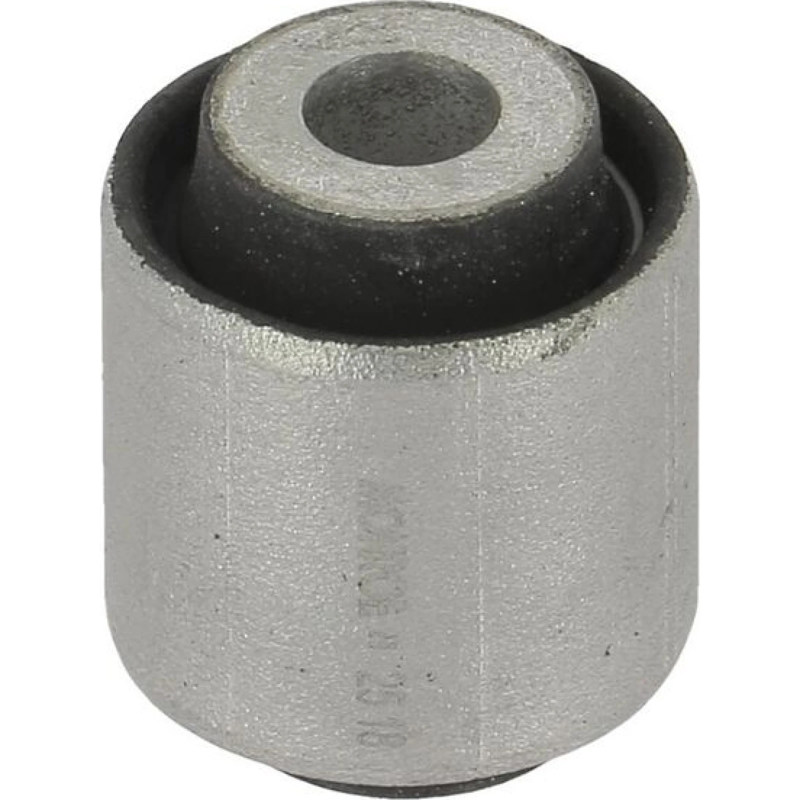 MONROE Lagerung, Lenker L11892