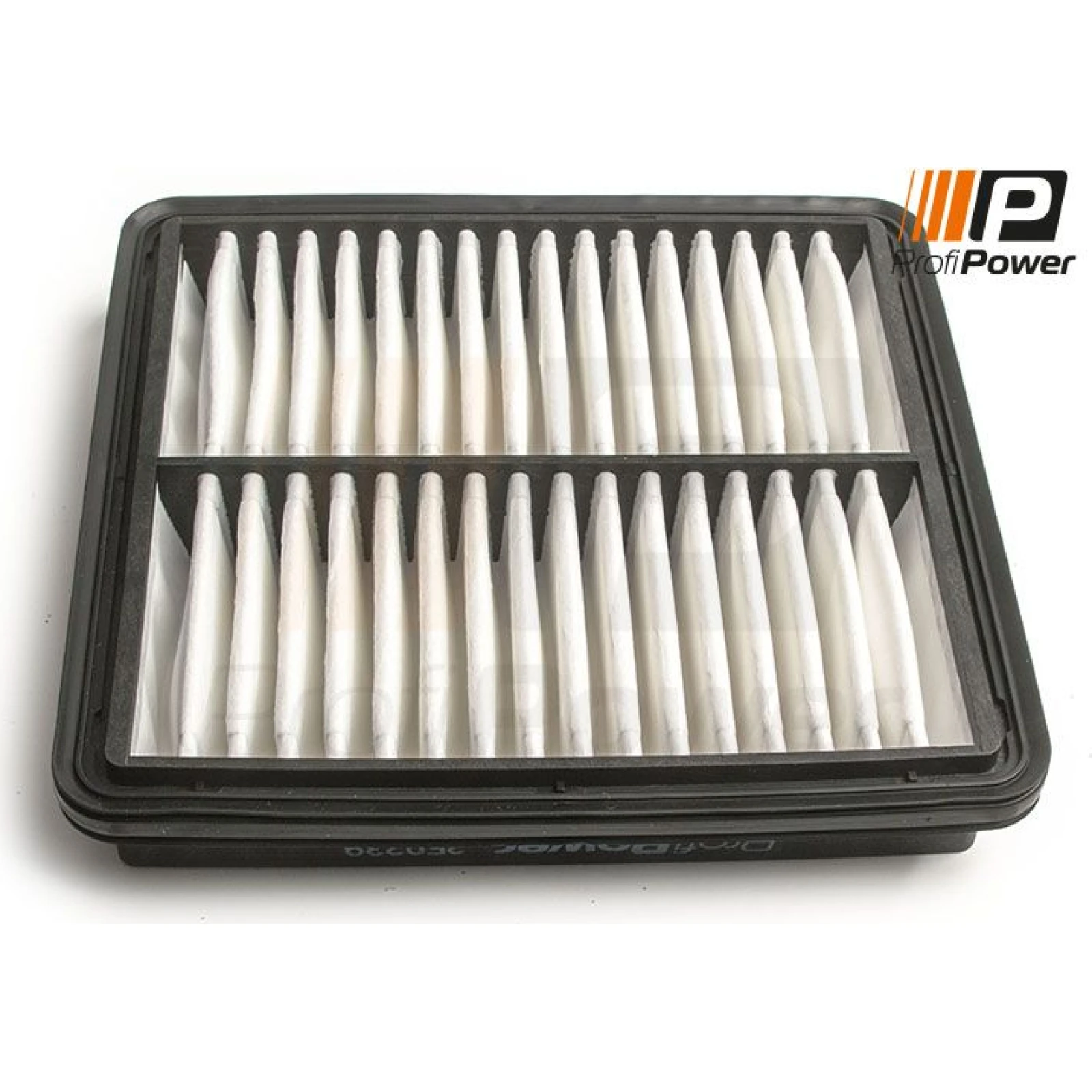 PROFIPOWER Luftfilter 2F0239