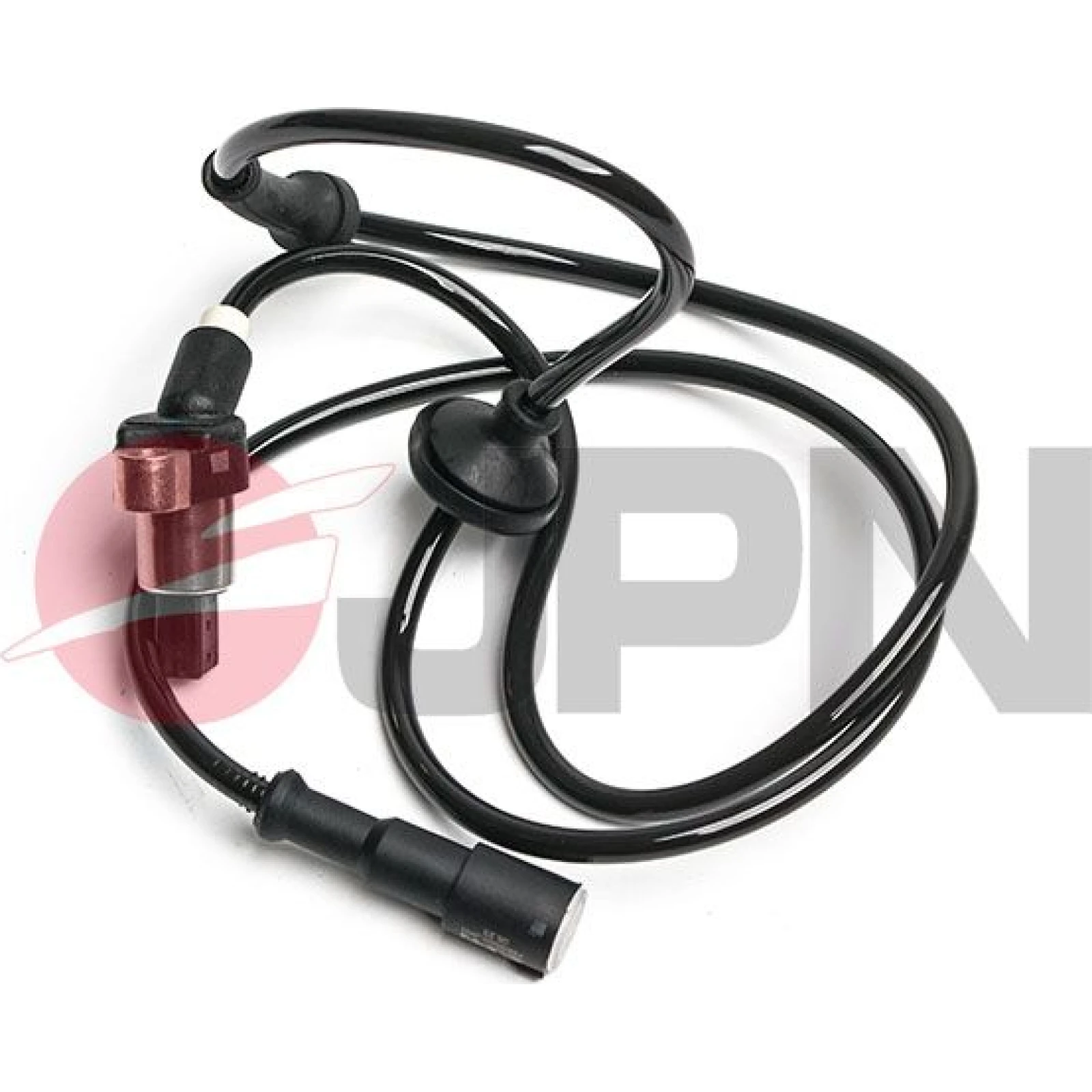 JPN Sensor, Raddrehzahl 75E9560-JPN
