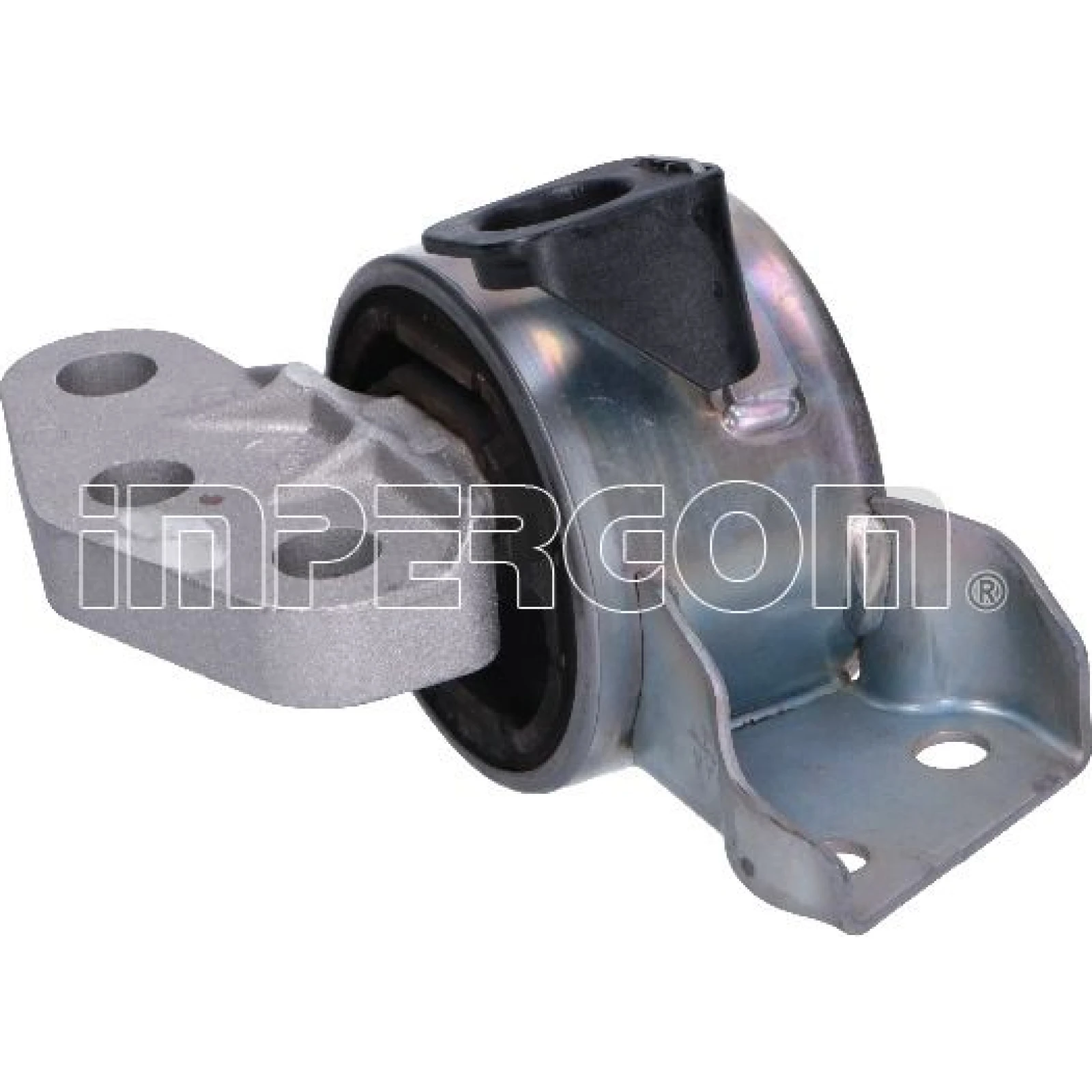Lagerung, Motor 36992