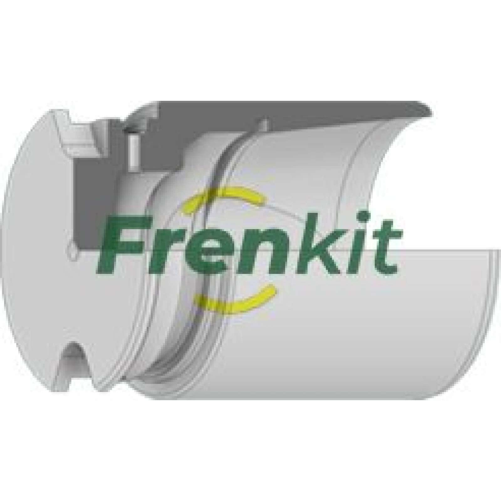 FRENKIT Kolben, Bremssattel P384702