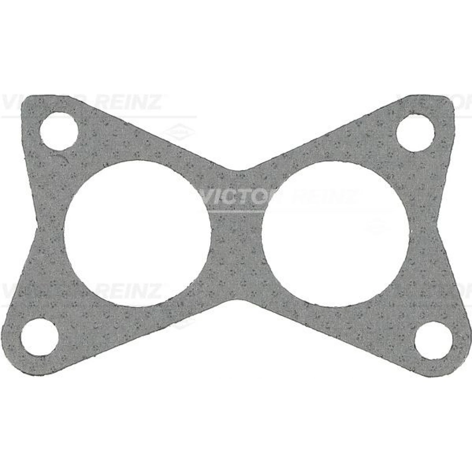 Dichtung Abgaskrümmer(2x/Mot) 71-52752-00