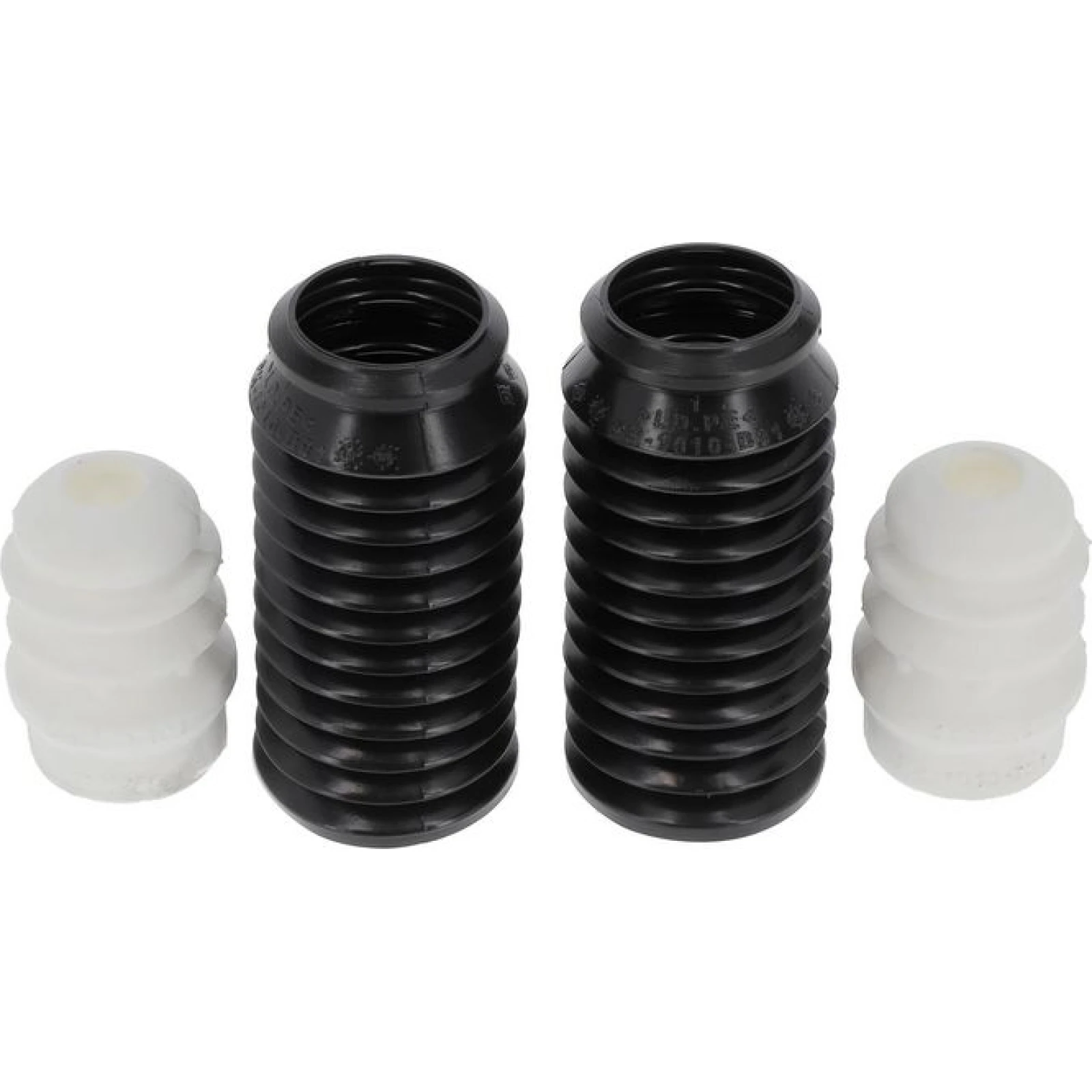 Protection Kit-Staubschutzsatz VA PK088