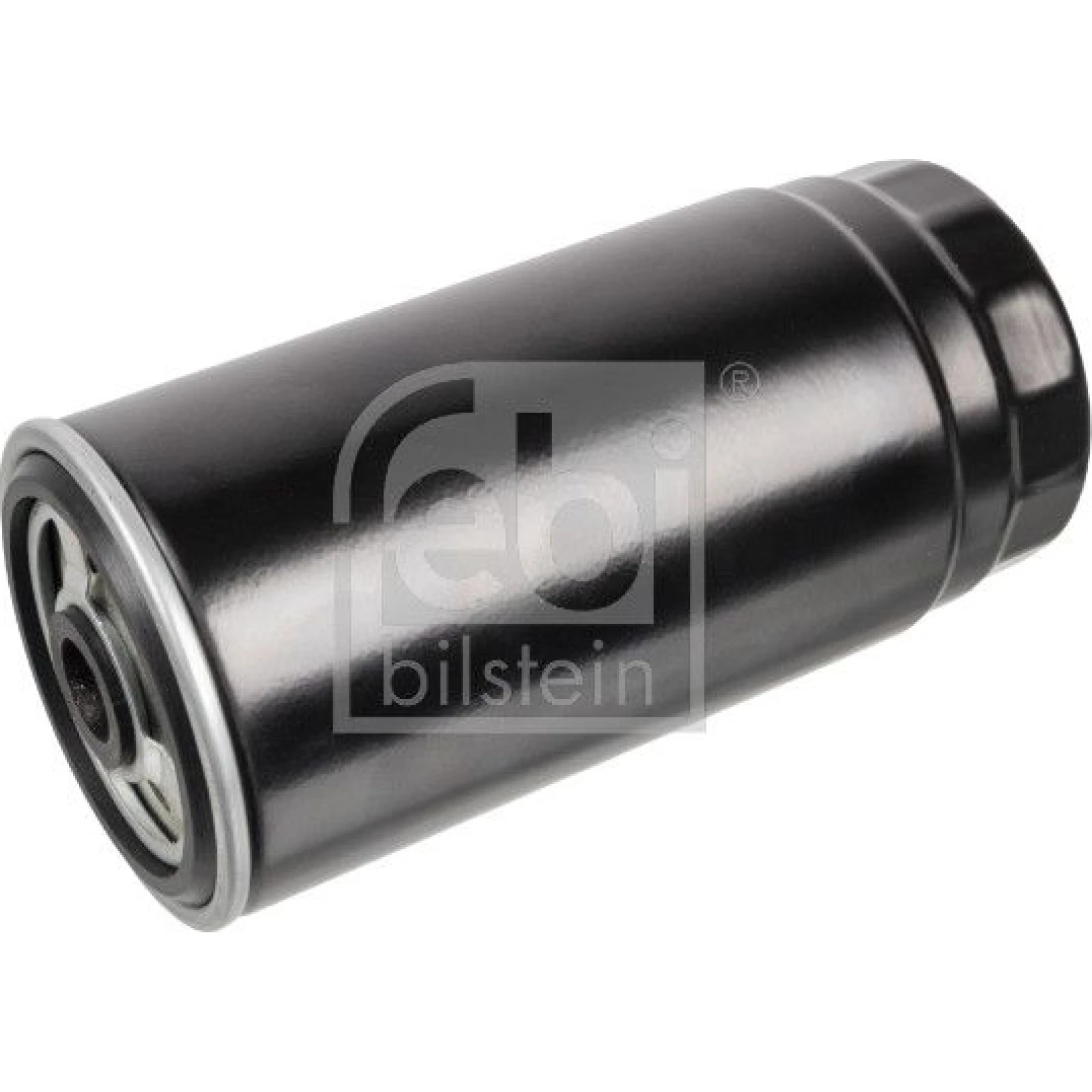 FEBI BILSTEIN Kraftstofffilter 109393
