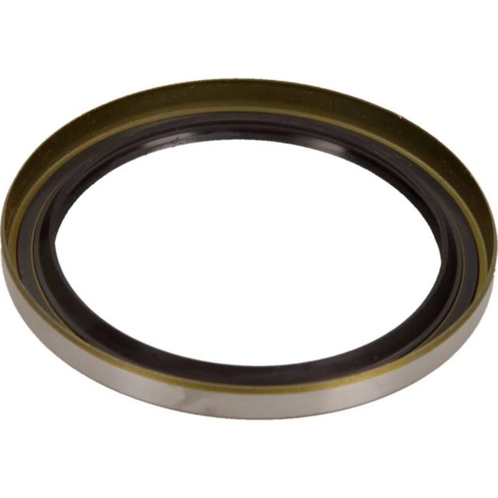 Corteco Differential-Wellendichtring 19034921B