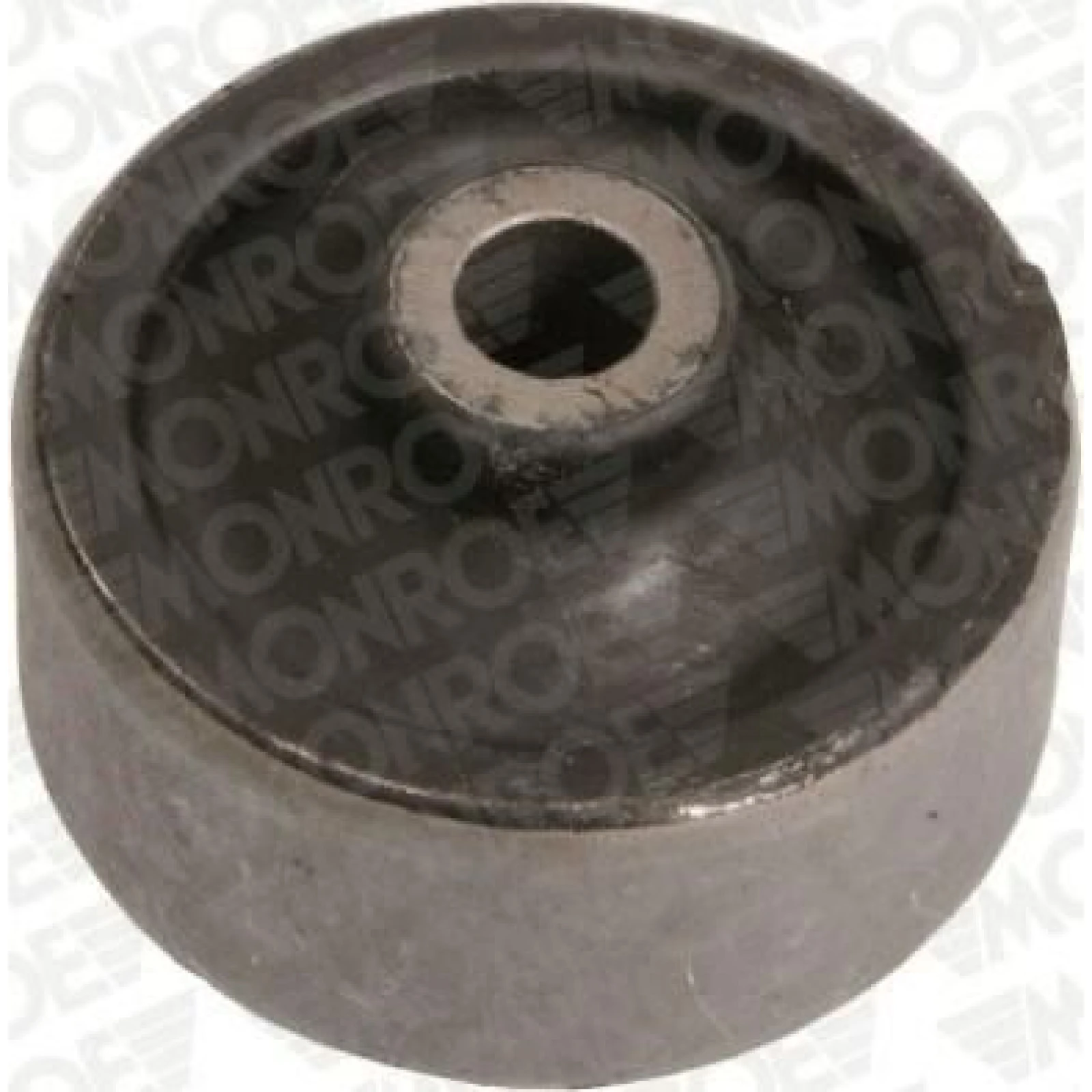 MONROE Lagerung, Lenker L16809