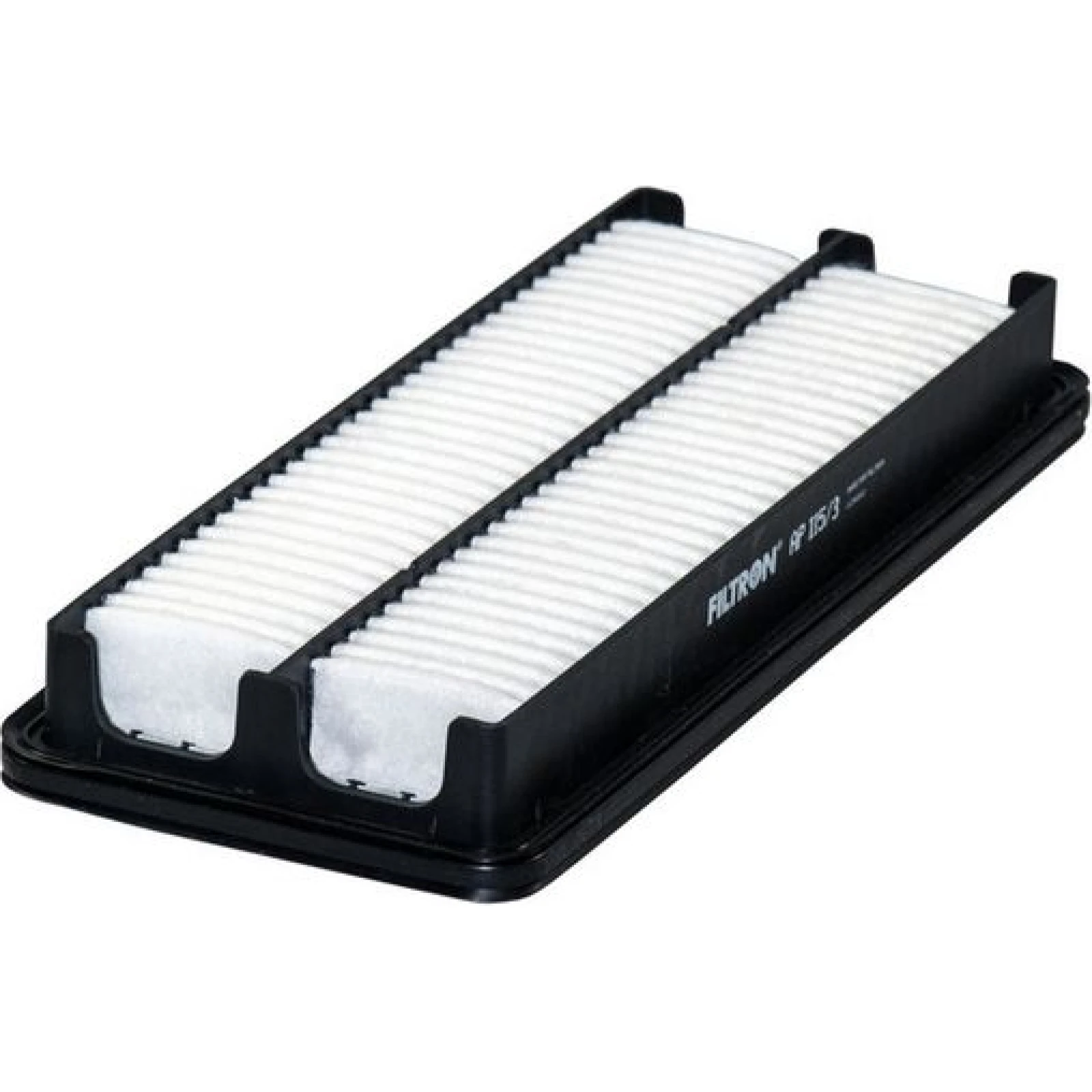 FILTRON Luftfilter AP 115/3