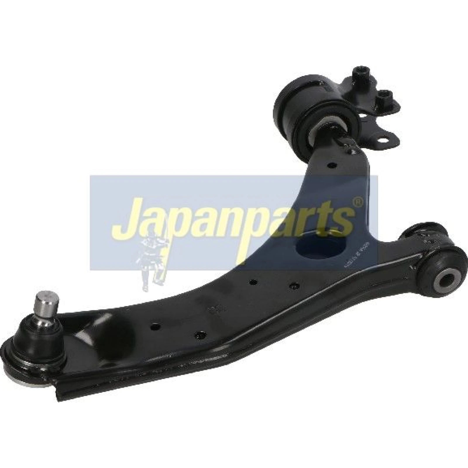 Querlenker Mazda S. 3 03-Pr BS-316R