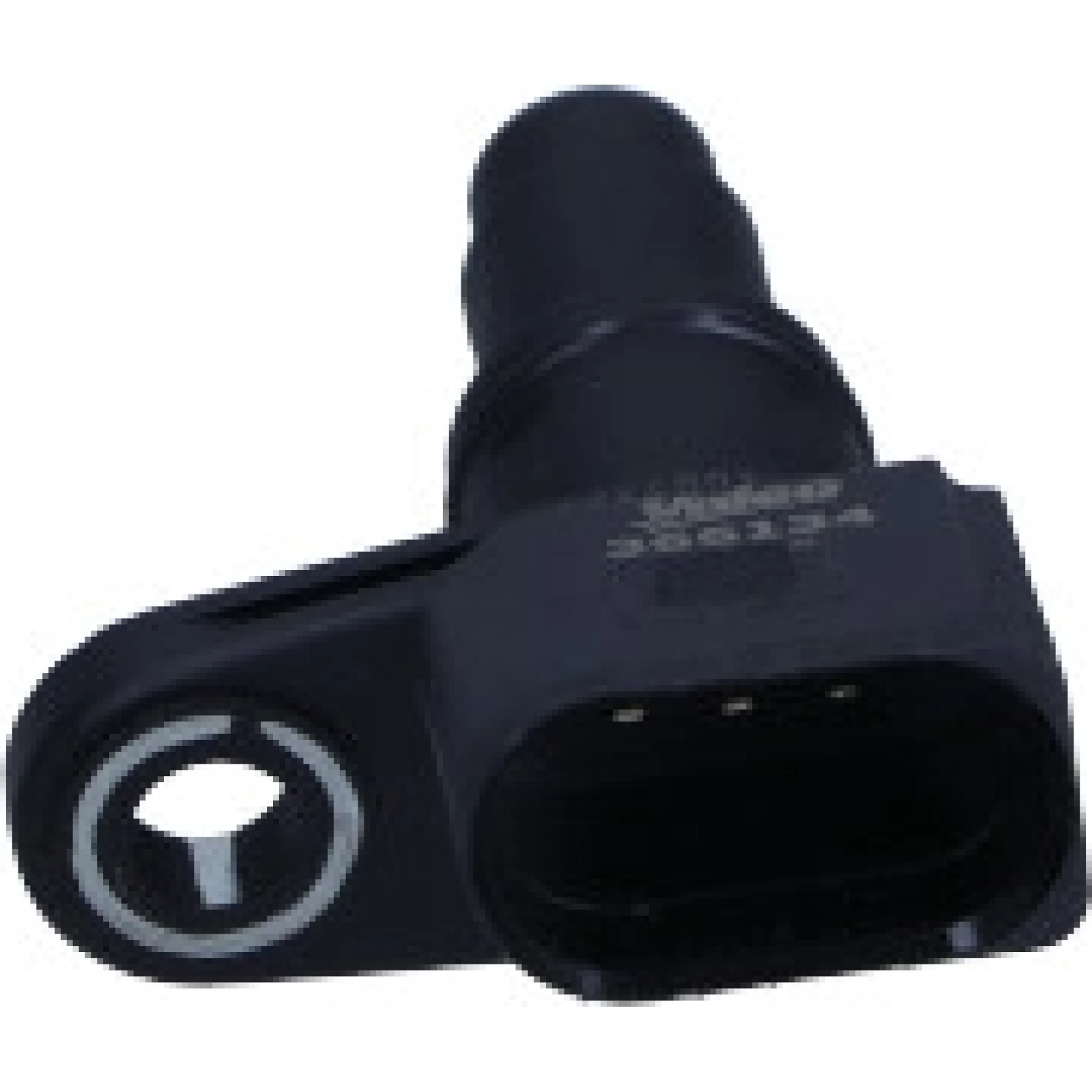 Sensor, Nockenwellenposition 366134
