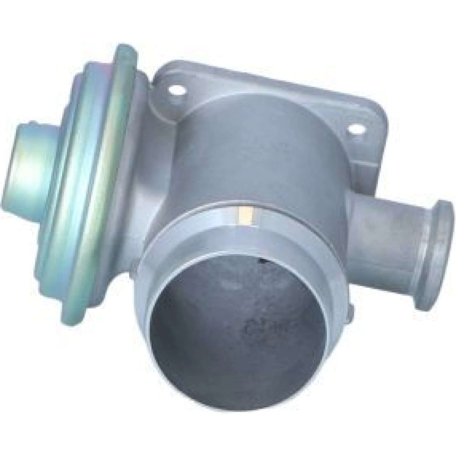 Agr-Ventil 48624