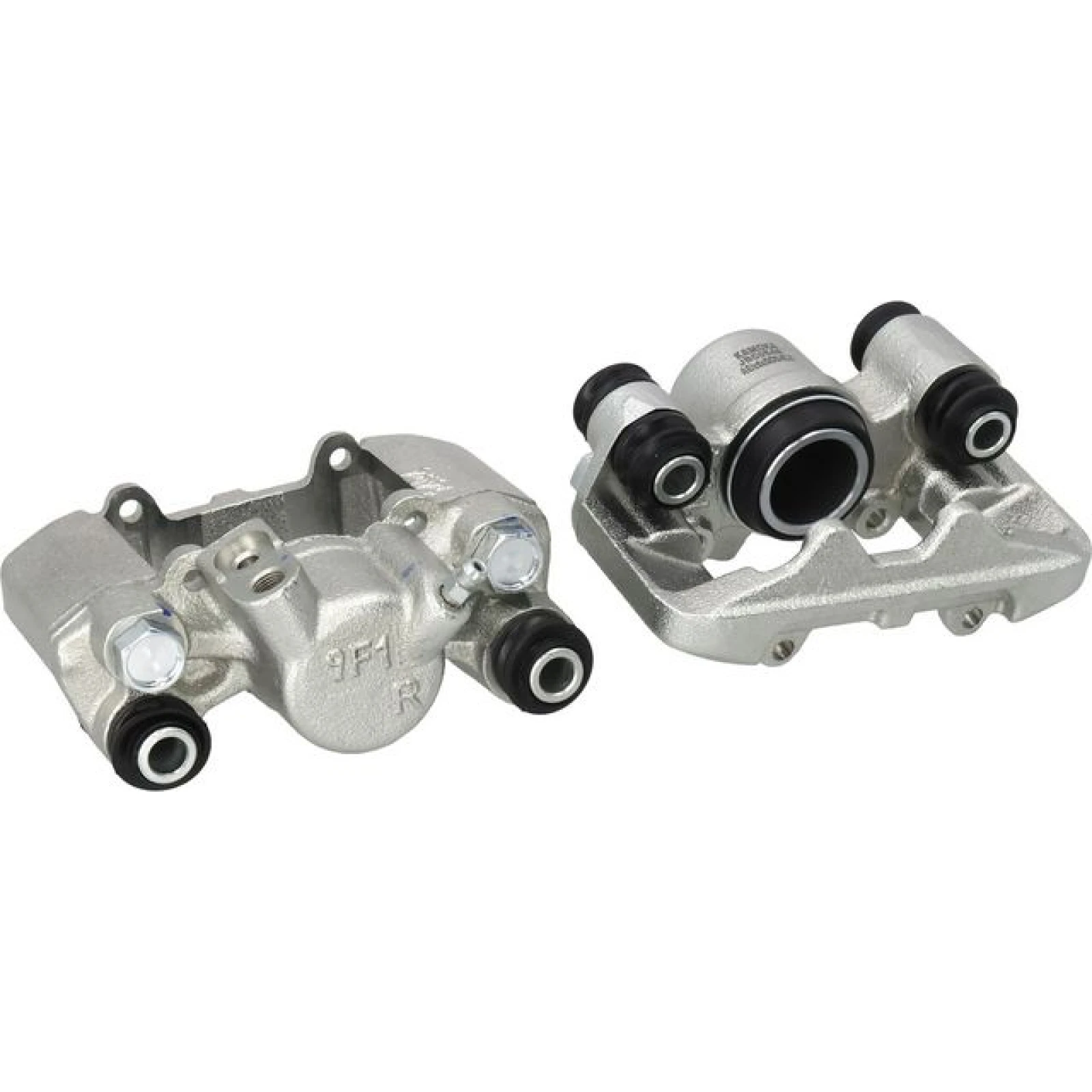 KAMOKA Bremssattel JBC0548