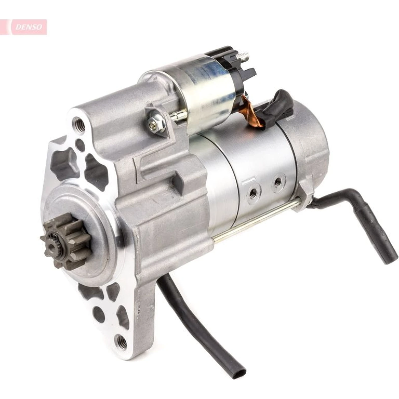 DENSO Anlasser DSN944