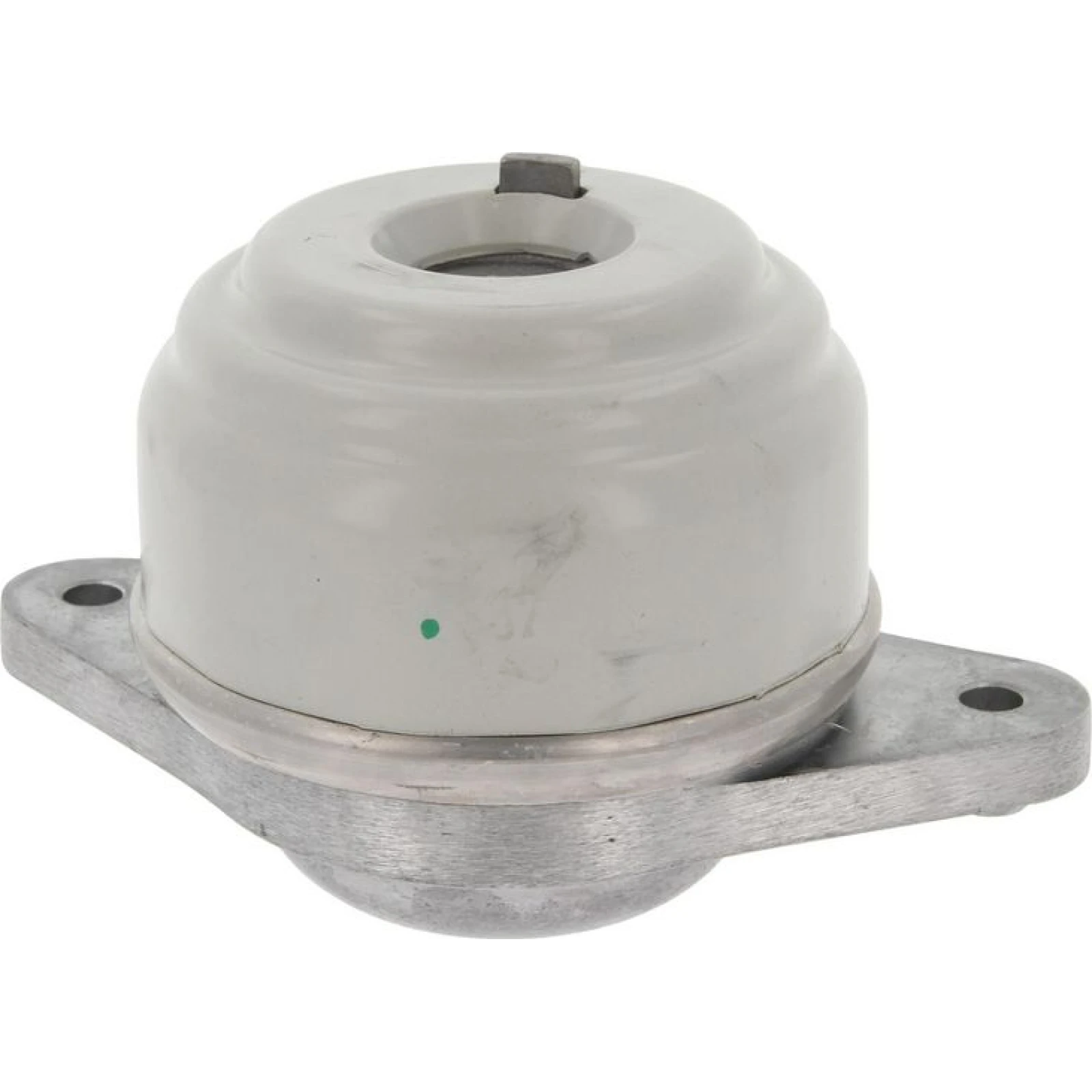 LAGERUNG, MOTOR 49402282