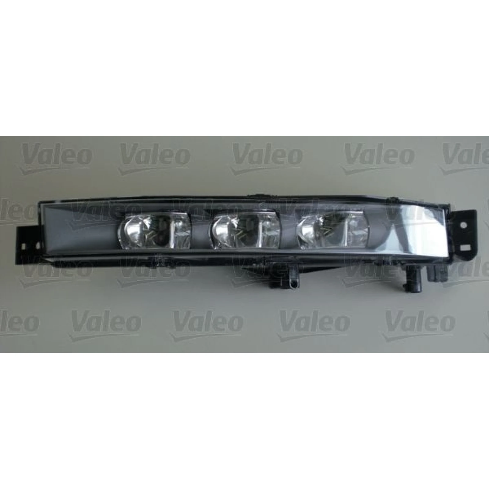 Nebelscheinwerfer Links LED VALEO PQ 44563