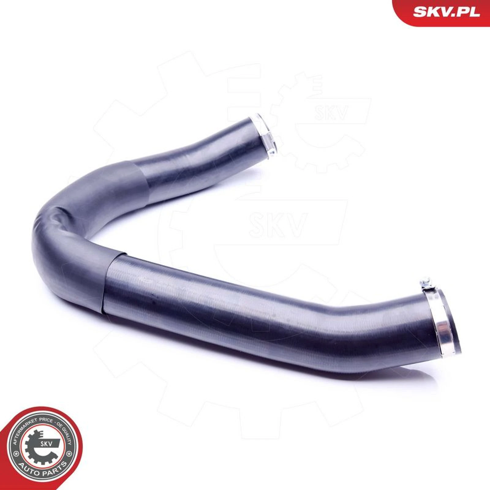 SKV GERMANY Luftschlauch 43SKV086