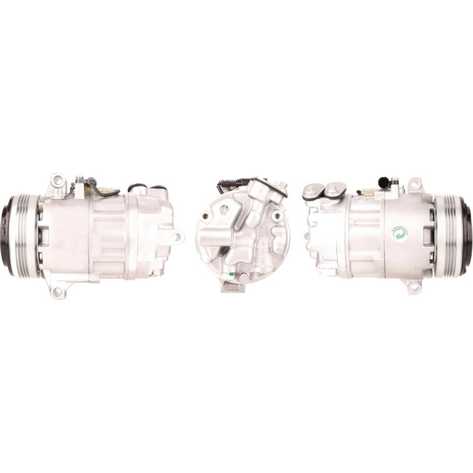 ACP345 LUCAS ELECTRICAL Kompressor ACP345