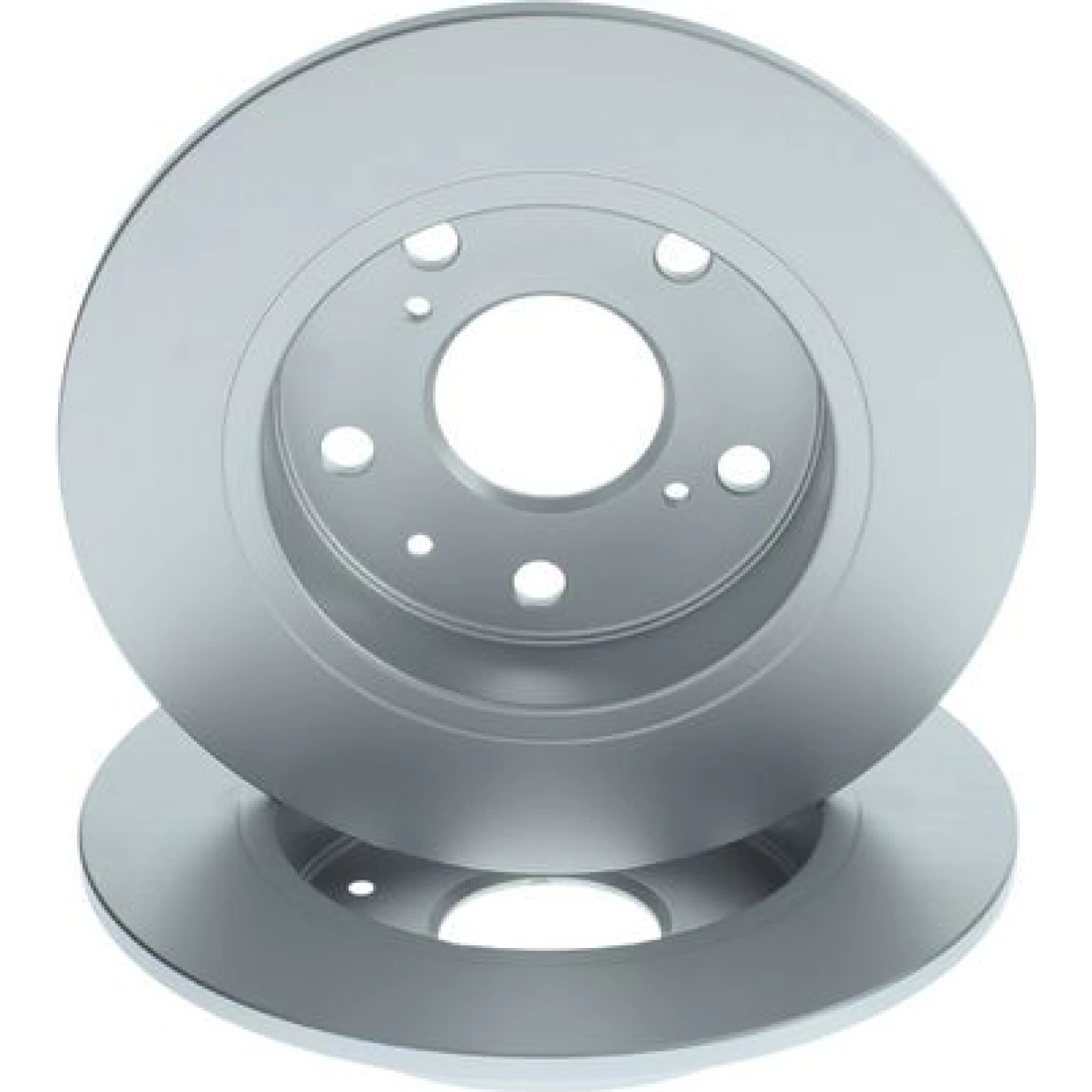 Bremsscheibe 0 986 479 C44