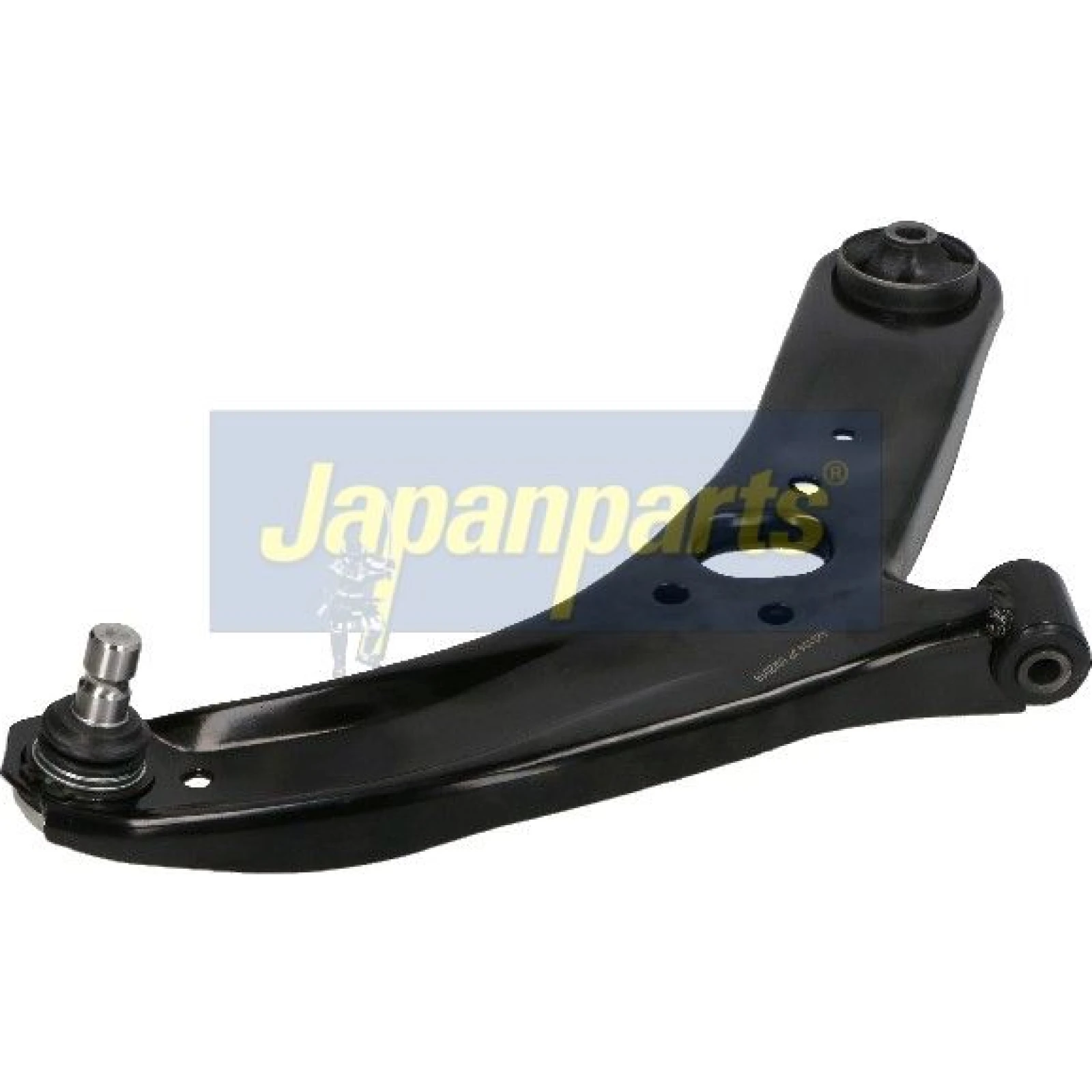 Querlenker Kia P. Rio Iii (Ub) 11- Pr BS-K32R