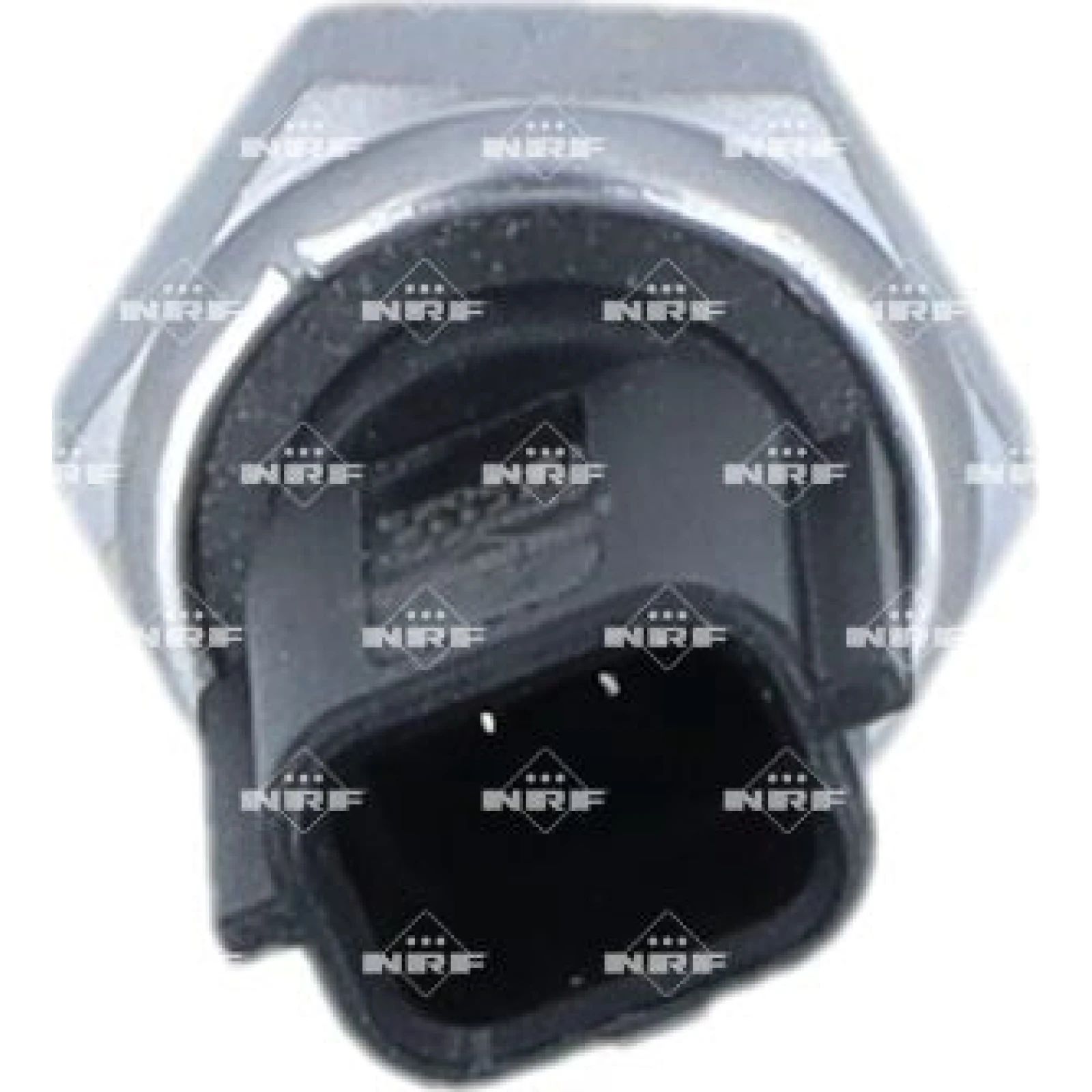 NRF Kühlmitteltemperatursensor 727112