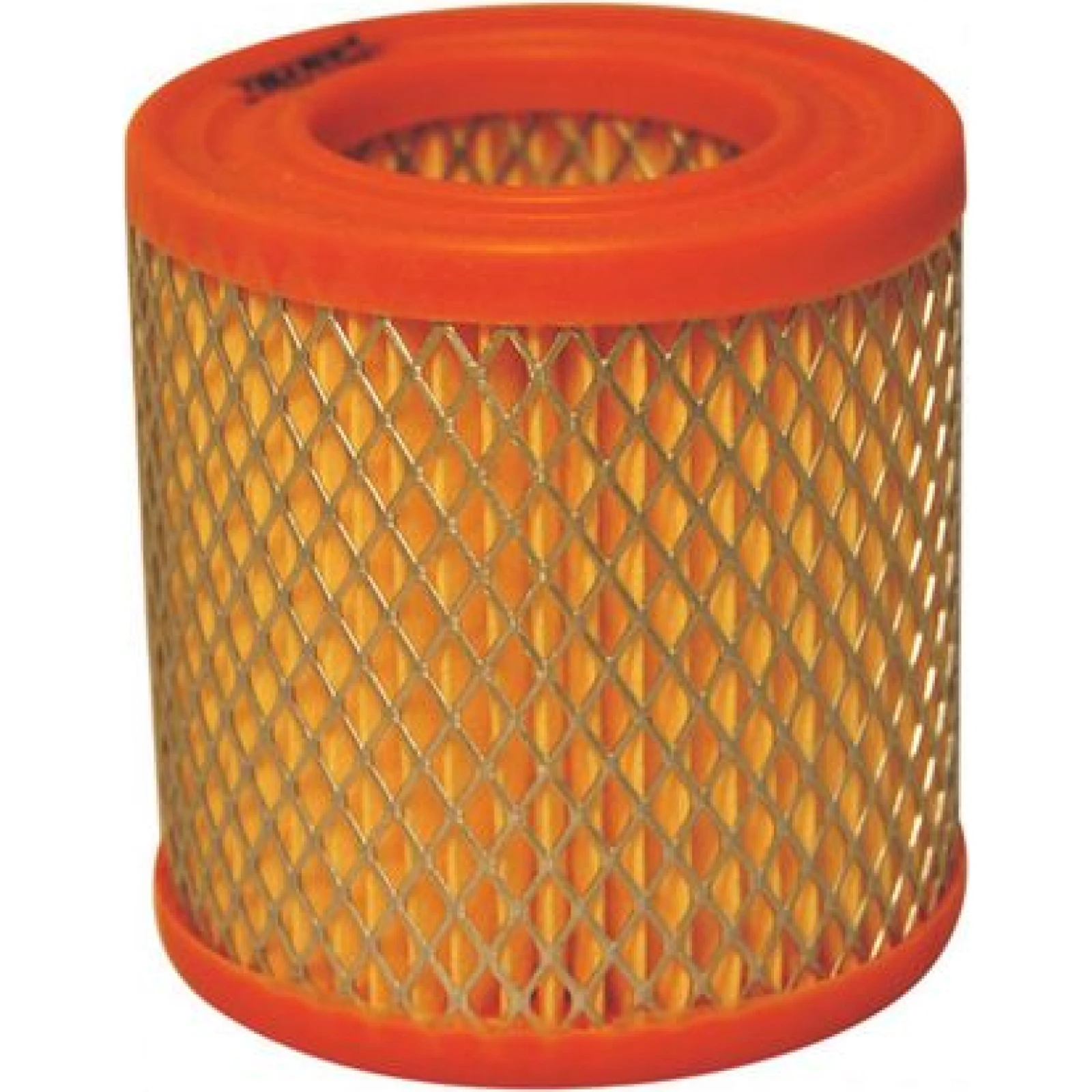 FILTRON Luftfilter AR 237/1