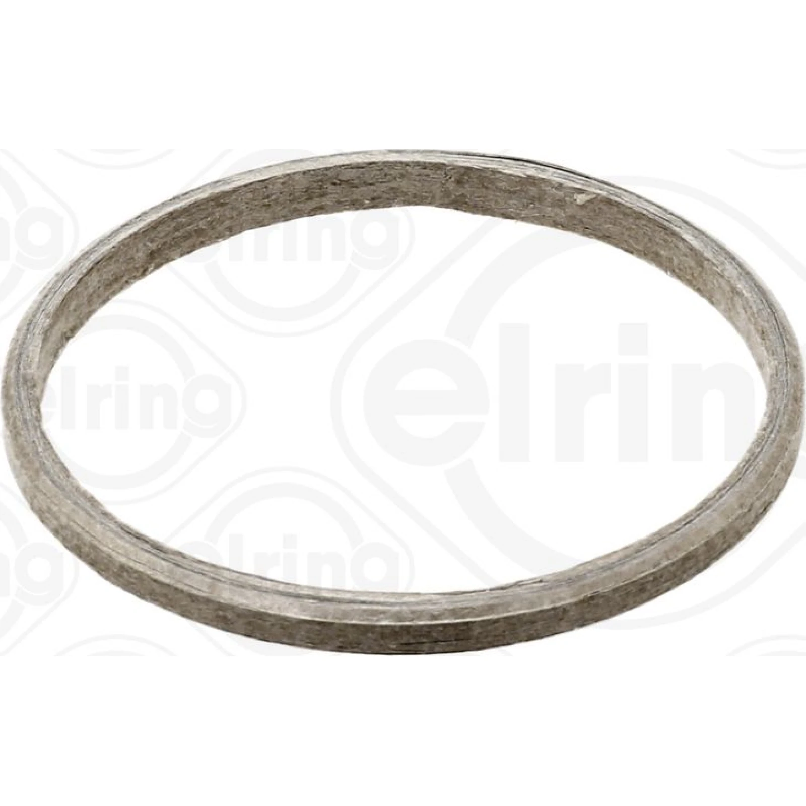 Dichtring, Abgasrohr 742.450