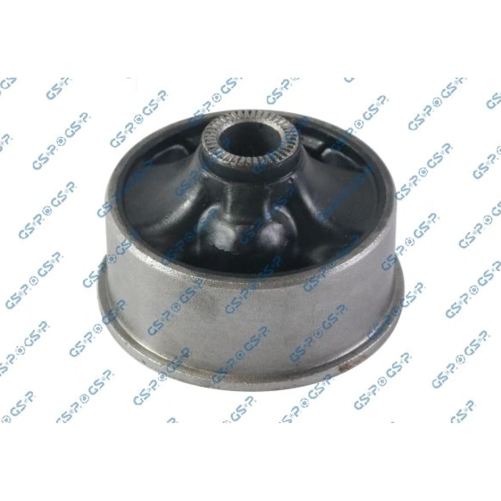 GSP Lagerung, Lenker 517363