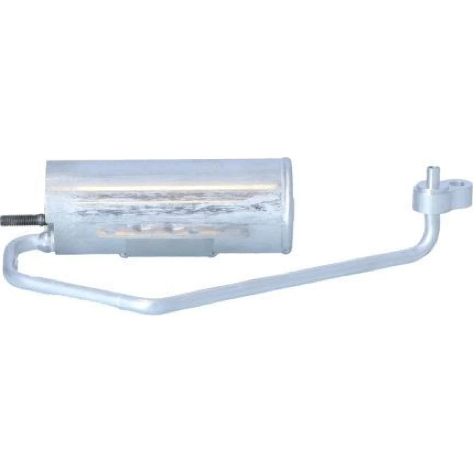 Trockner, Klimaanlage 33289