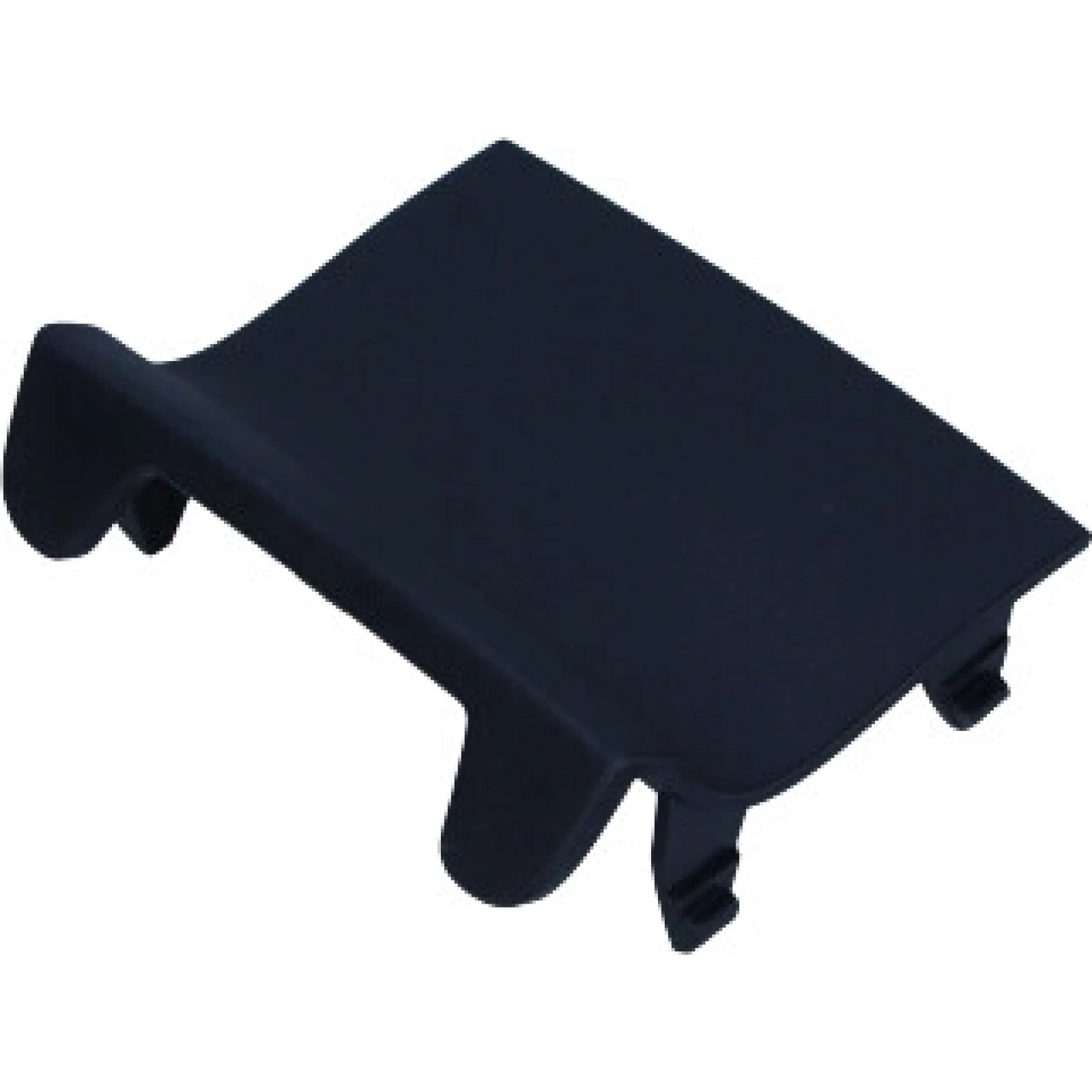 VAG Original 8P0807441C01C VAG Original Abdeckung Der Anhängerkupplung Audi T. A3 08-13 – – OE-Nr. 8P0807441C01C