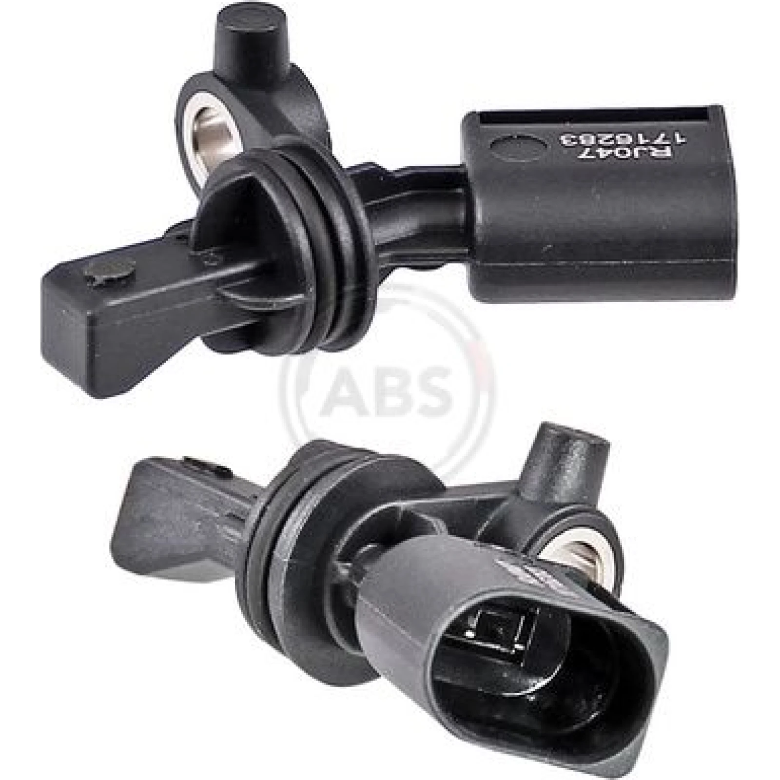 A.B.S. ABS Sensor 30092